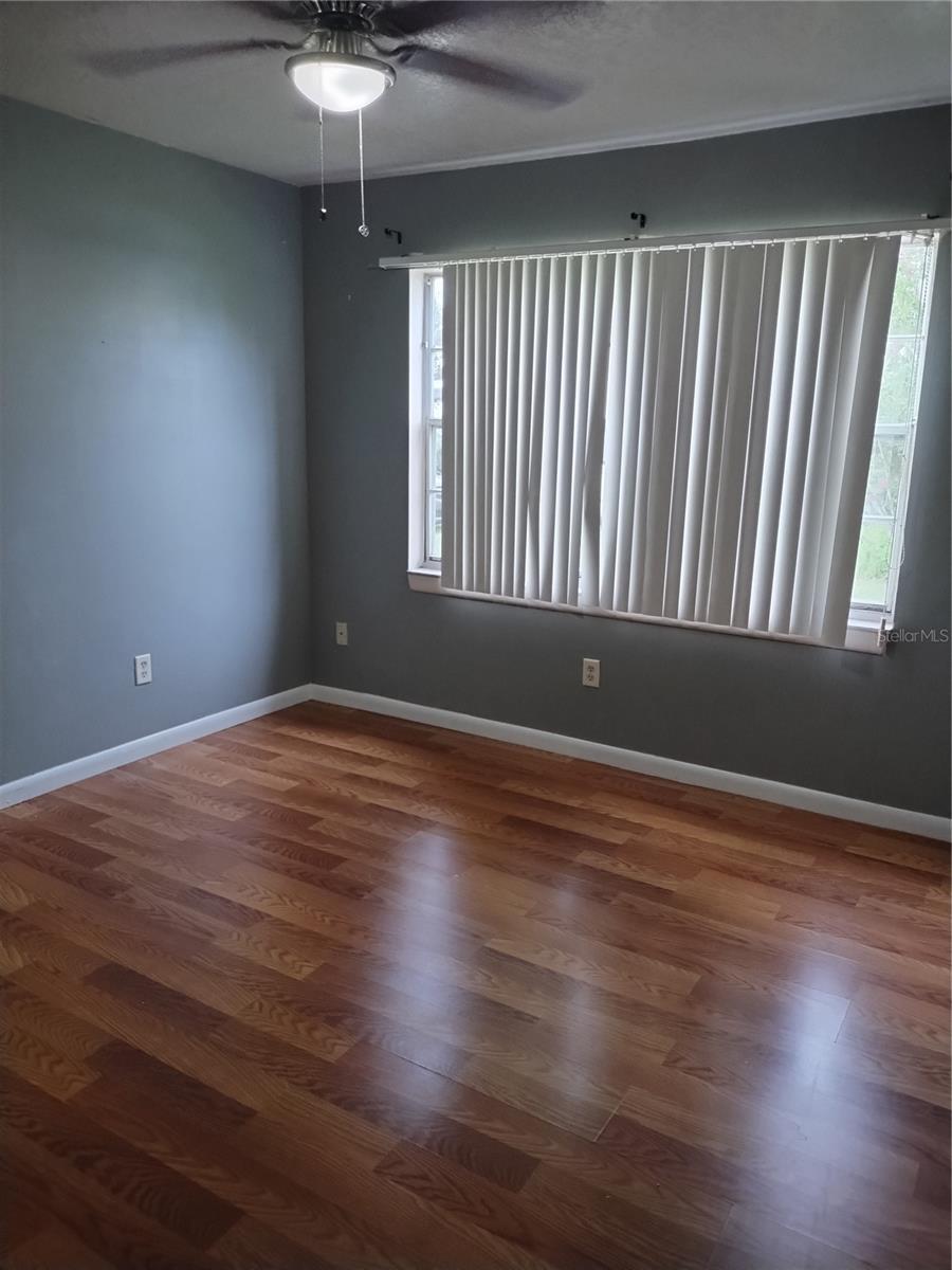 Image 3 of 14 For 22302 Vick Street 109