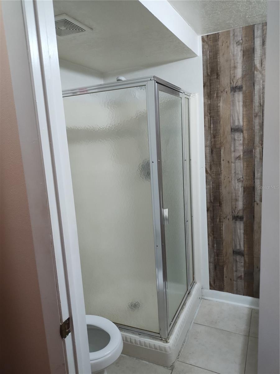 Image 4 of 14 For 22302 Vick Street 109