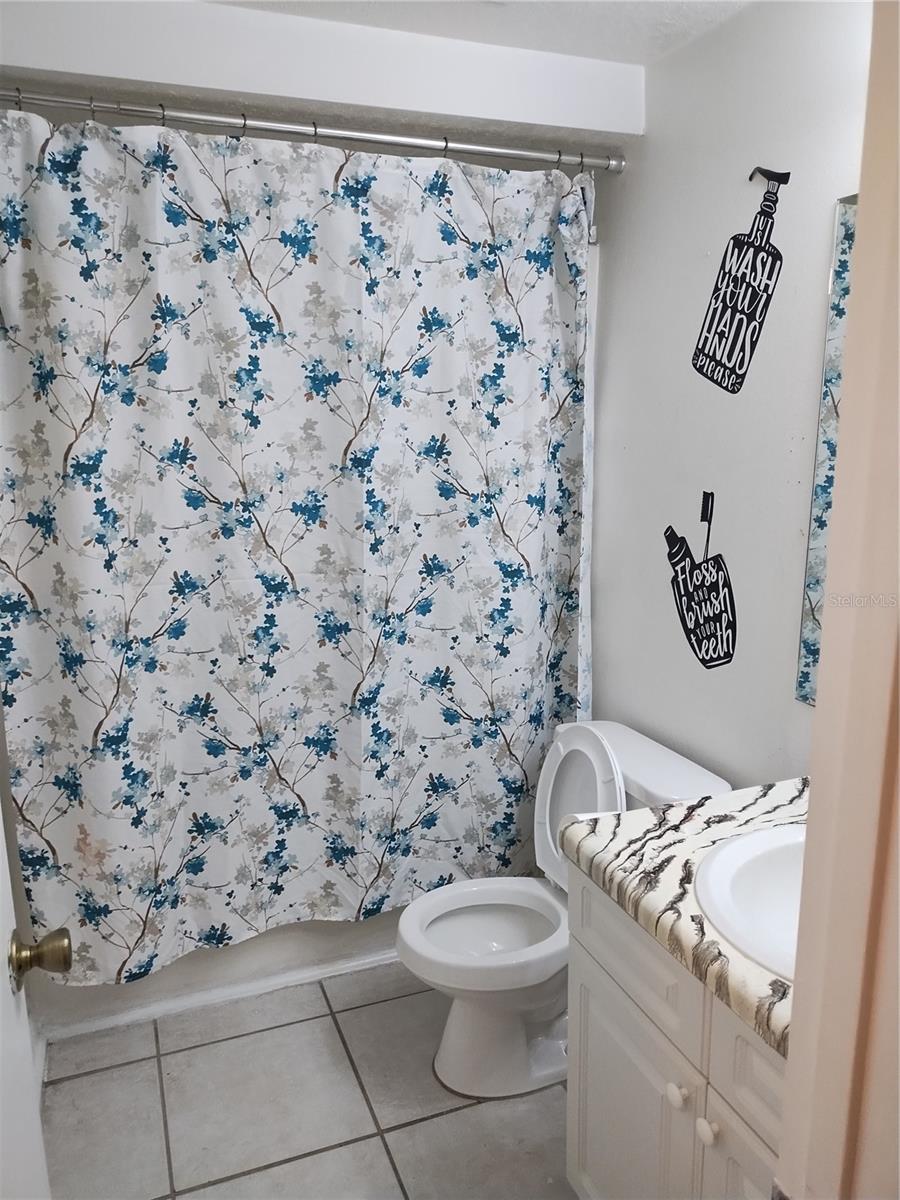 Image 6 of 14 For 22302 Vick Street 109