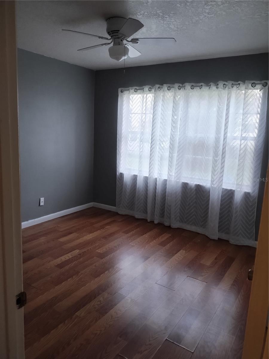 Image 8 of 14 For 22302 Vick Street 109