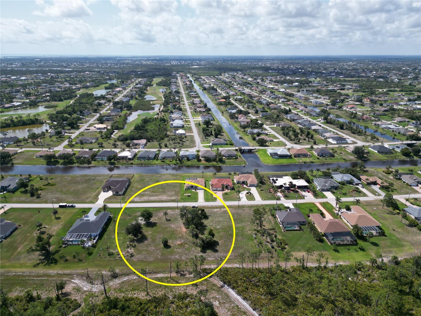 Image 17 of 20 For 1057 Boundary Boulevard