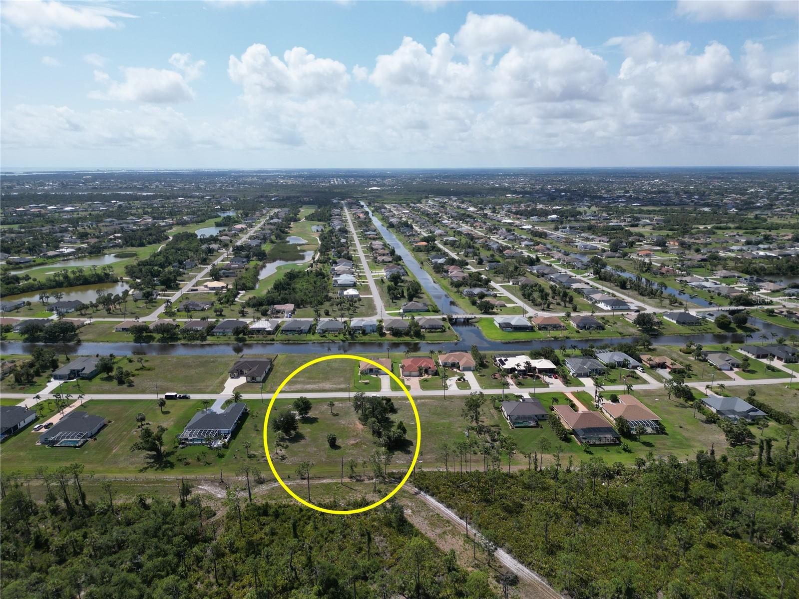 Image 18 of 20 For 1057 Boundary Boulevard