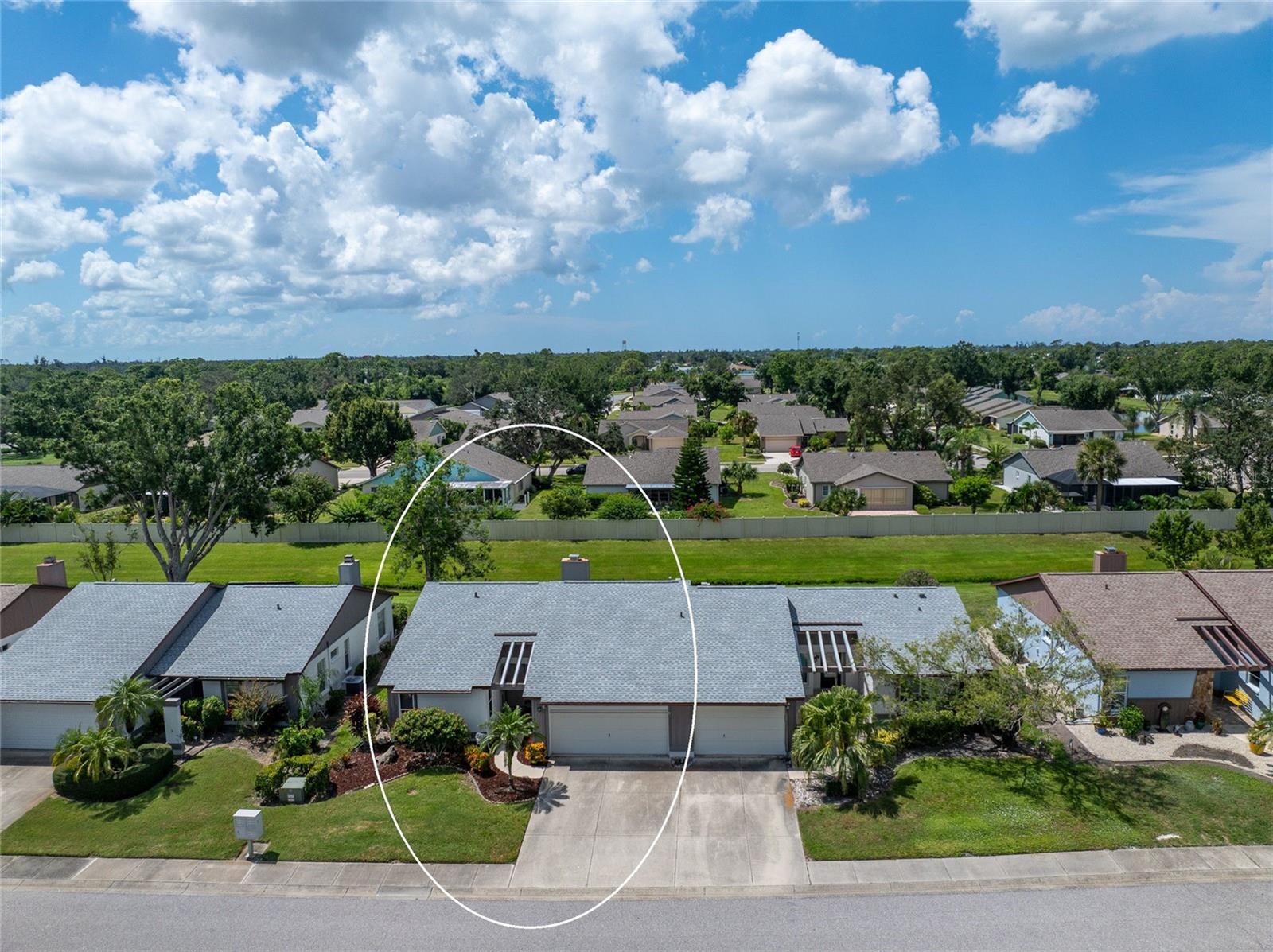 Details for 533 Foxwood Boulevard, ENGLEWOOD, FL 34223