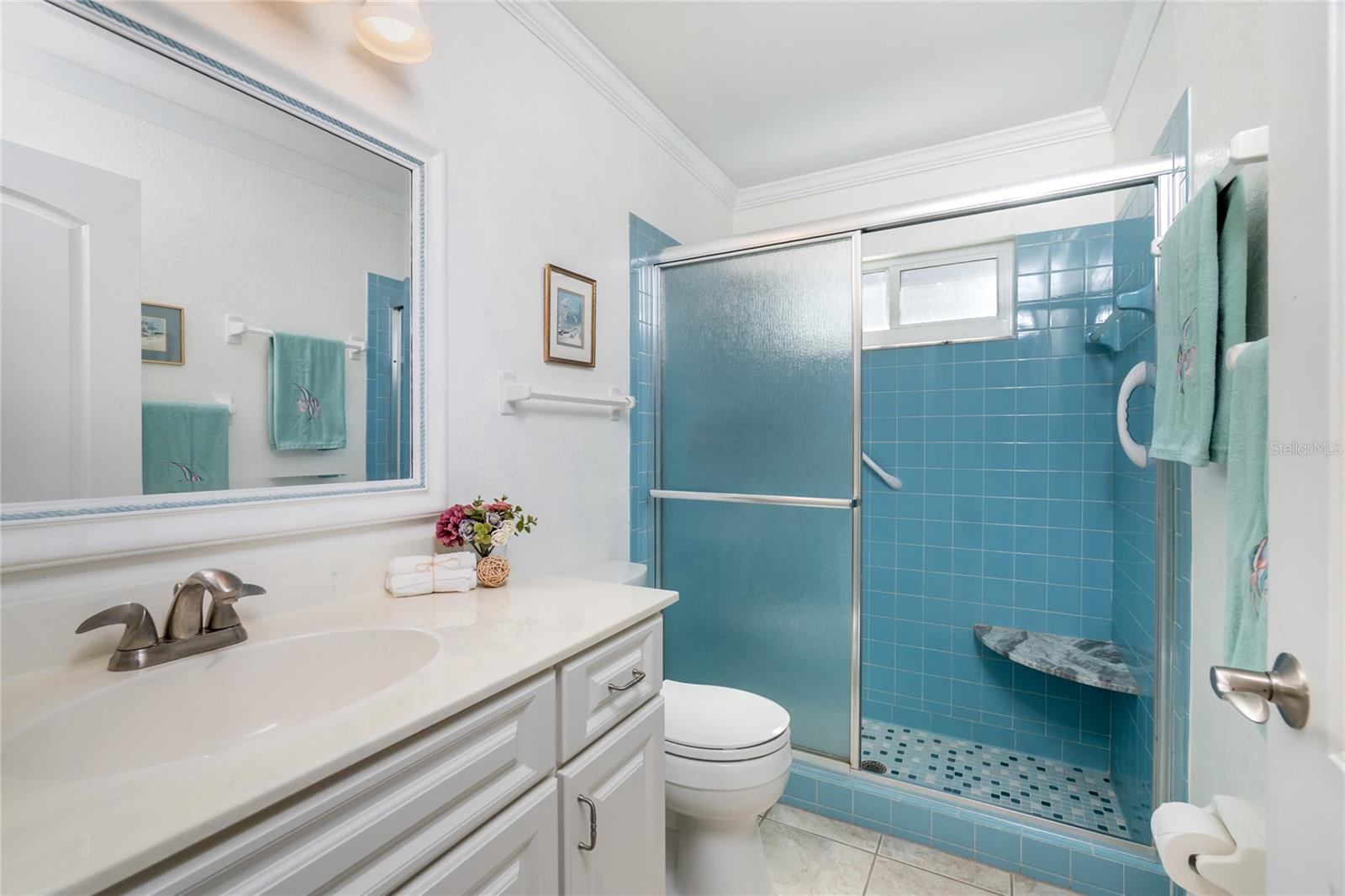 Image 25 of 59 For 533 Foxwood Boulevard