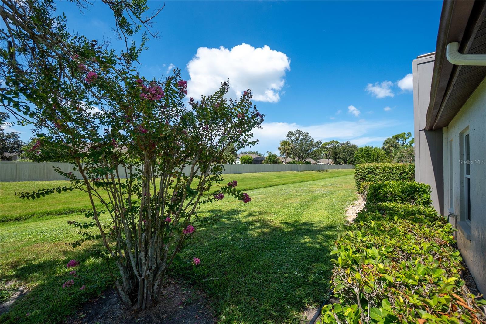 Image 36 of 59 For 533 Foxwood Boulevard
