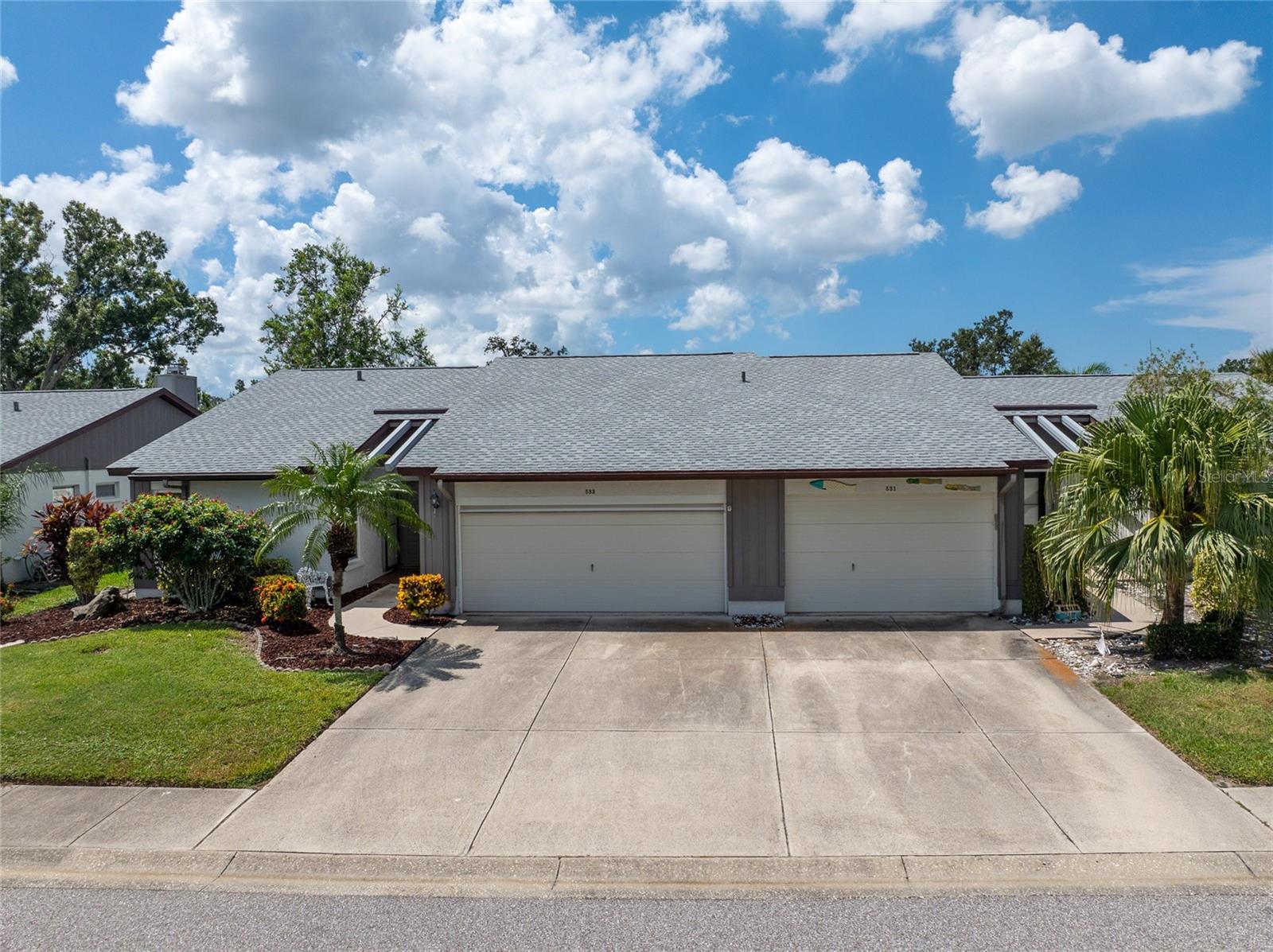 Image 38 of 59 For 533 Foxwood Boulevard