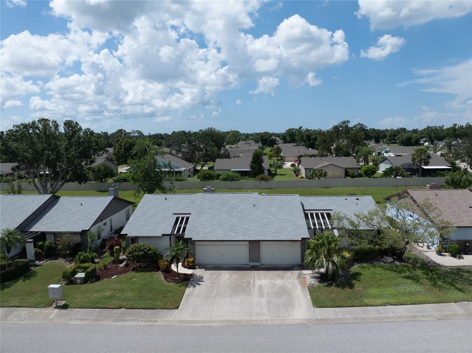 Image 39 of 59 For 533 Foxwood Boulevard