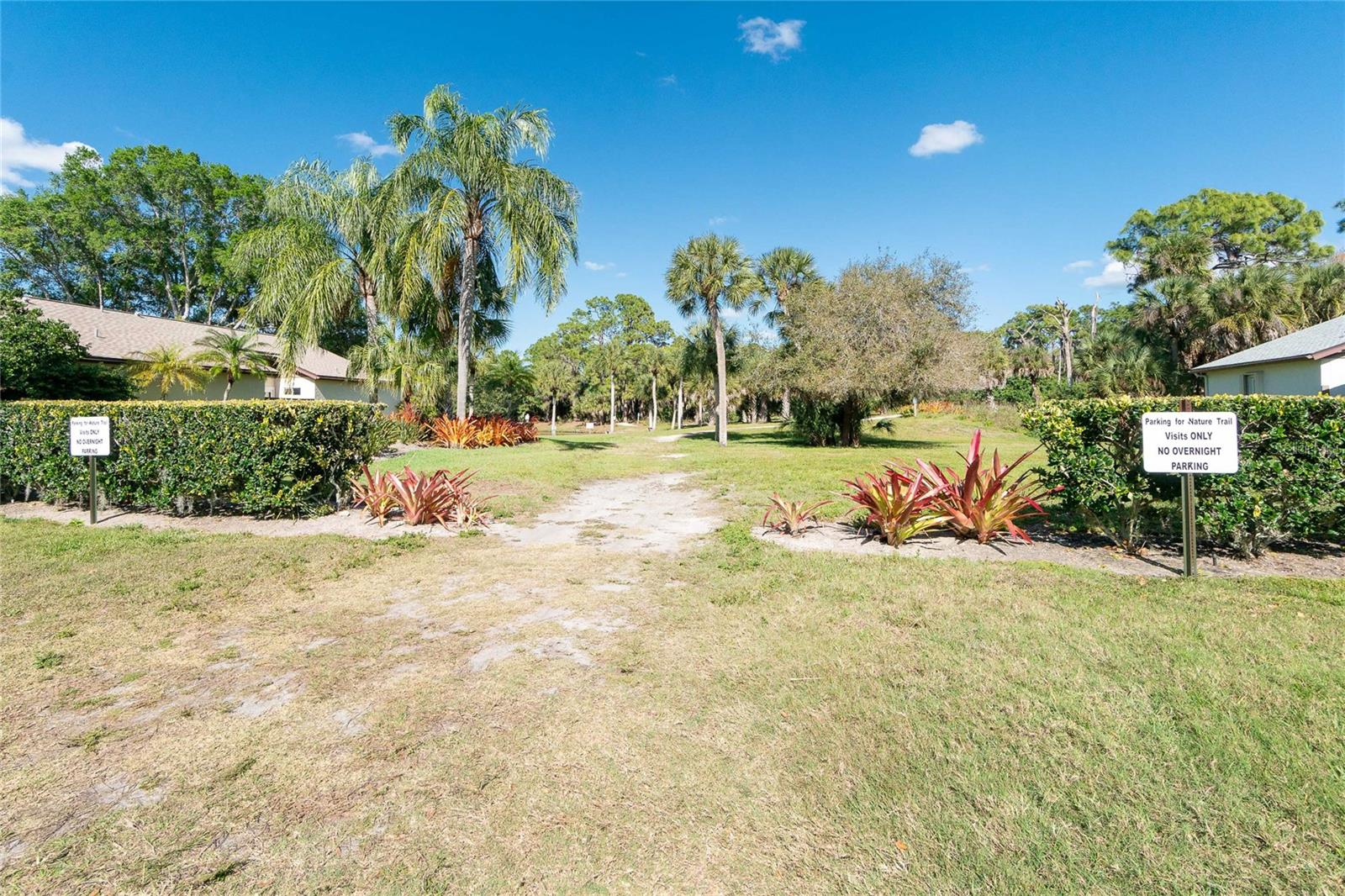 Image 58 of 59 For 533 Foxwood Boulevard