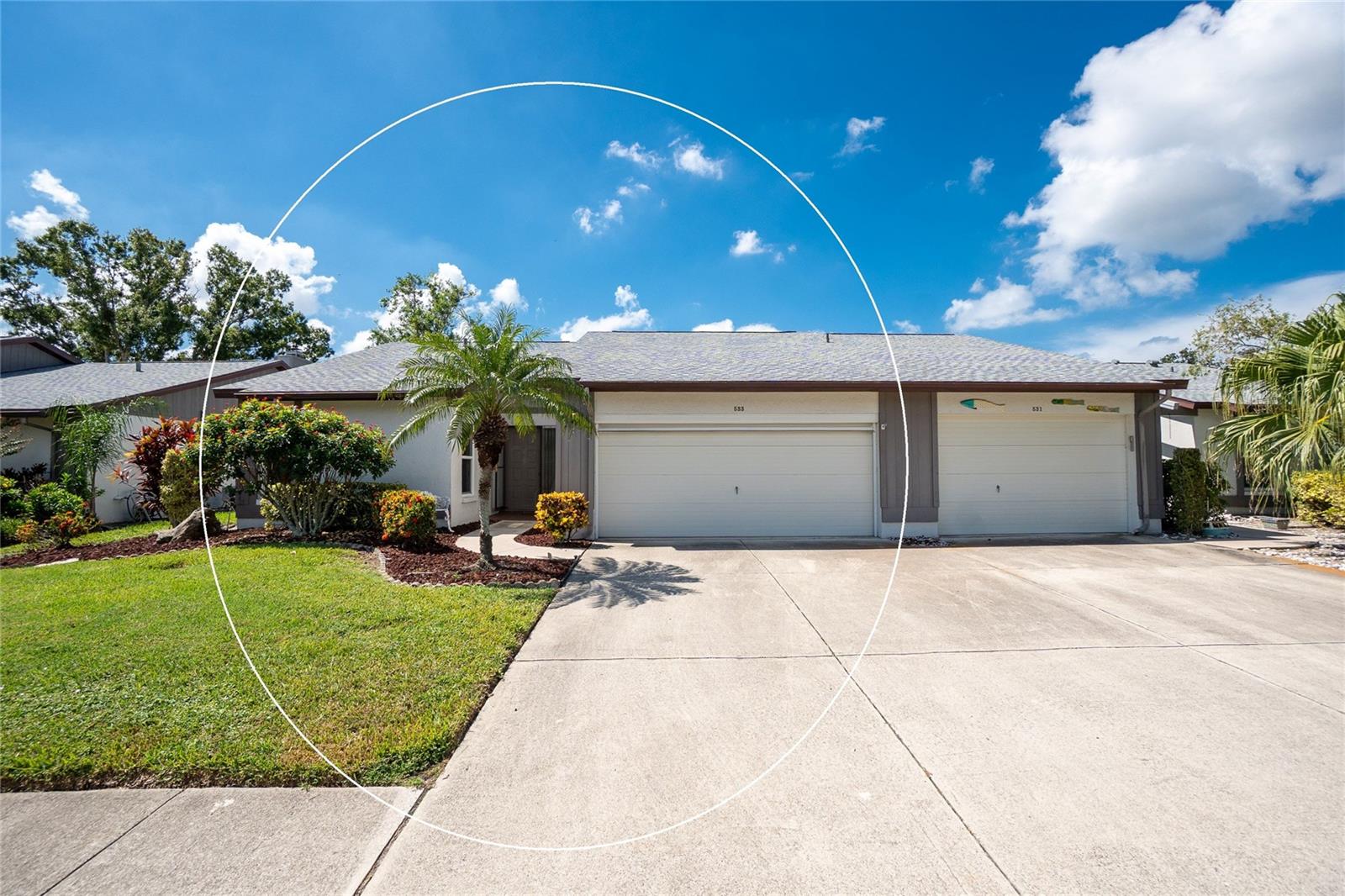 Image 8 of 59 For 533 Foxwood Boulevard