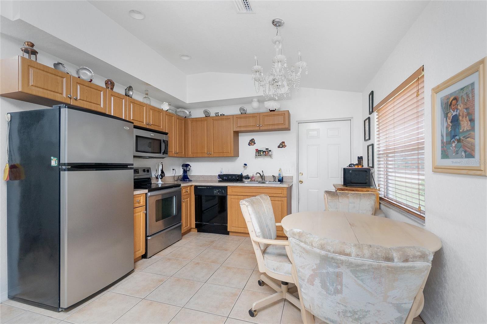 Image 10 of 31 For 11360 Baggot Avenue