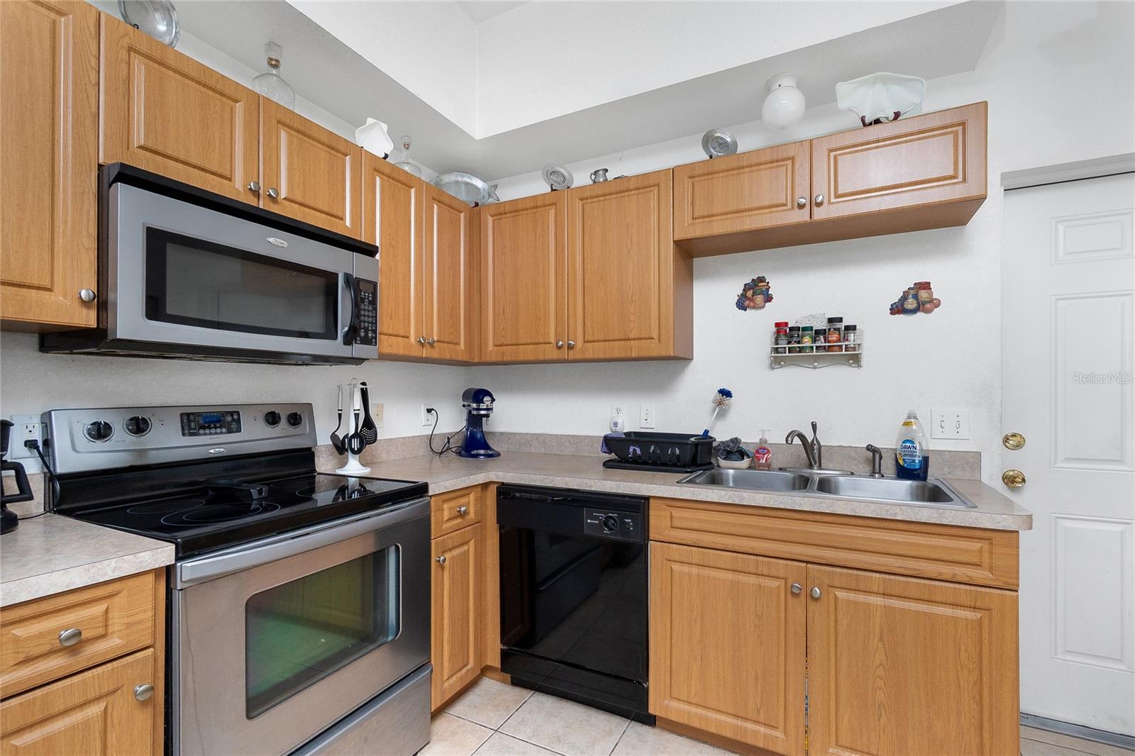Image 11 of 31 For 11360 Baggot Avenue