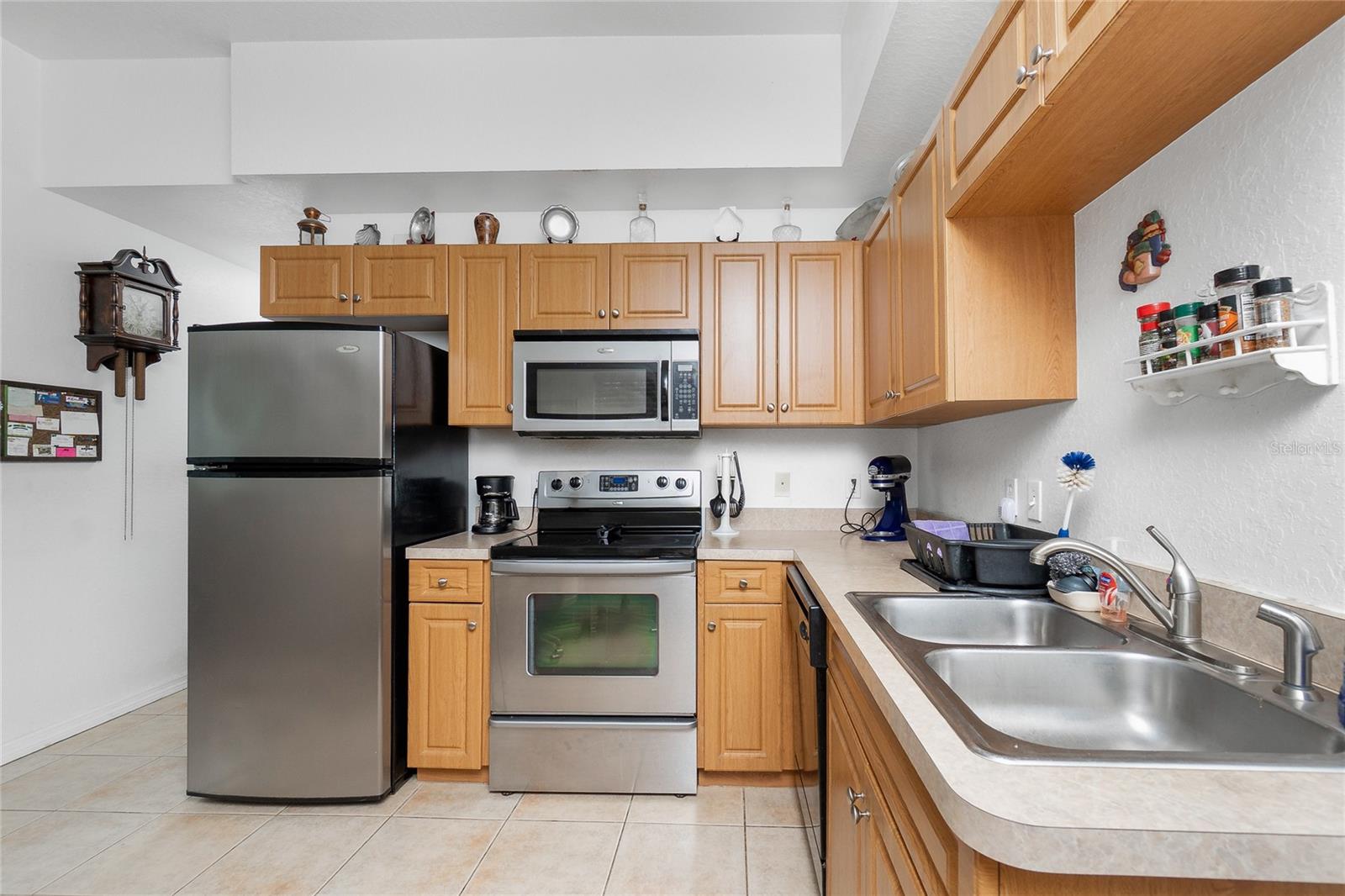Image 12 of 31 For 11360 Baggot Avenue