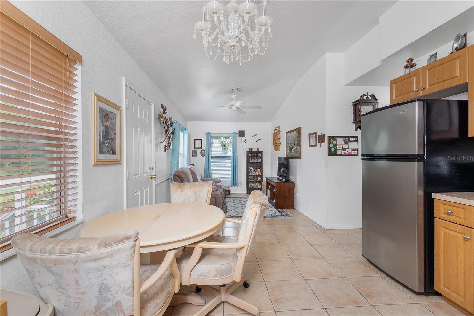 Image 13 of 31 For 11360 Baggot Avenue