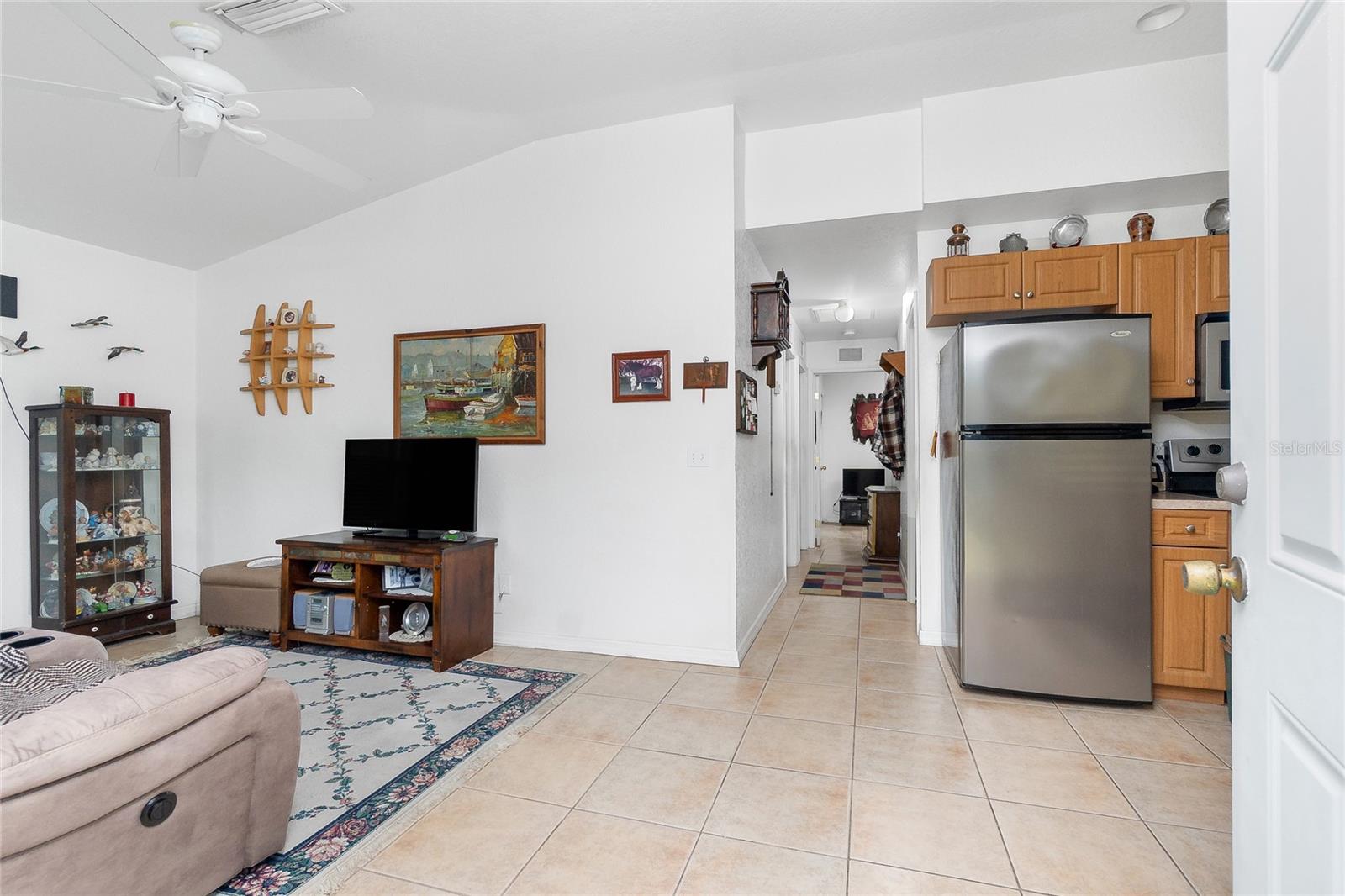 Image 16 of 31 For 11360 Baggot Avenue