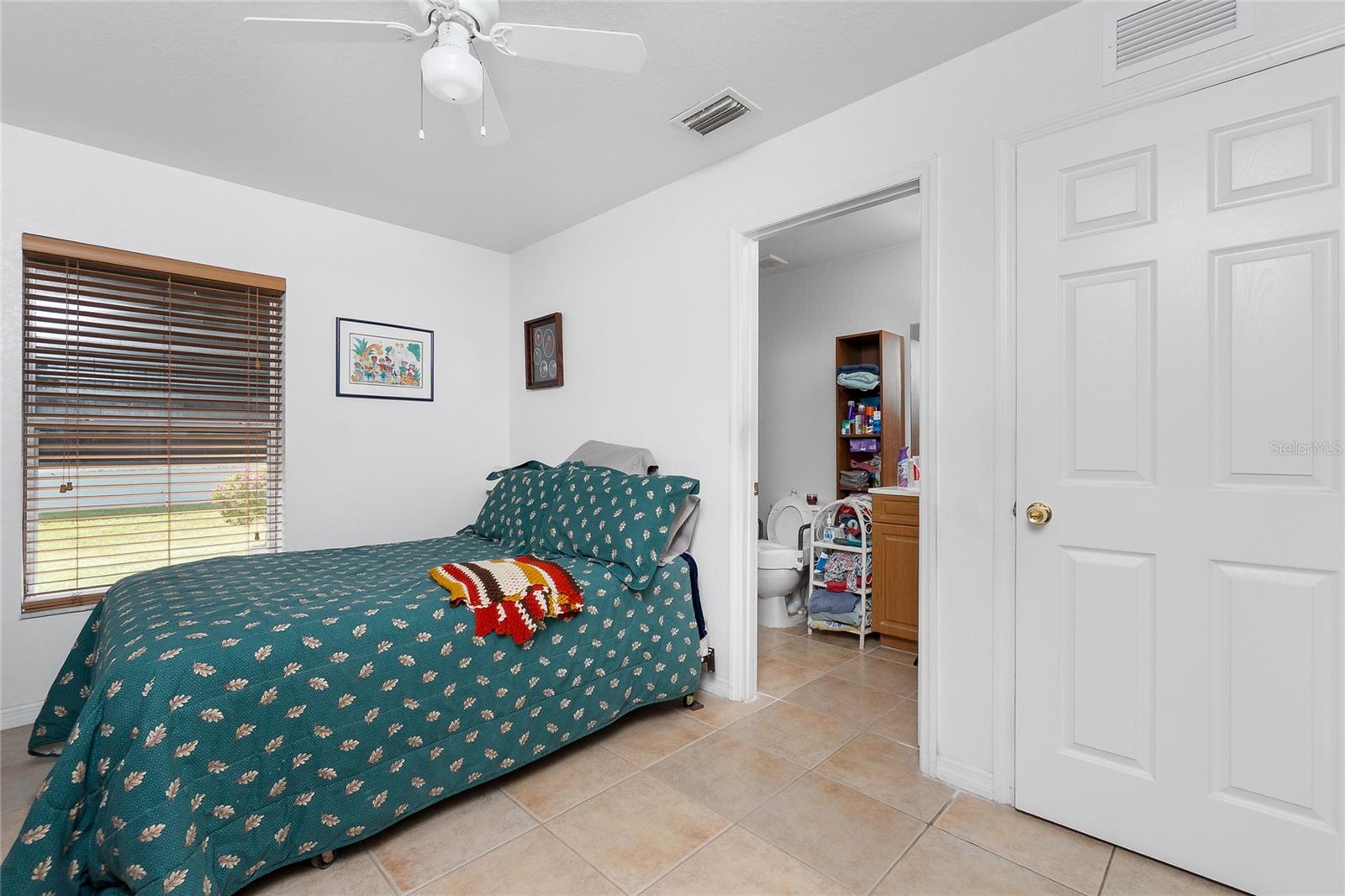 Image 18 of 31 For 11360 Baggot Avenue