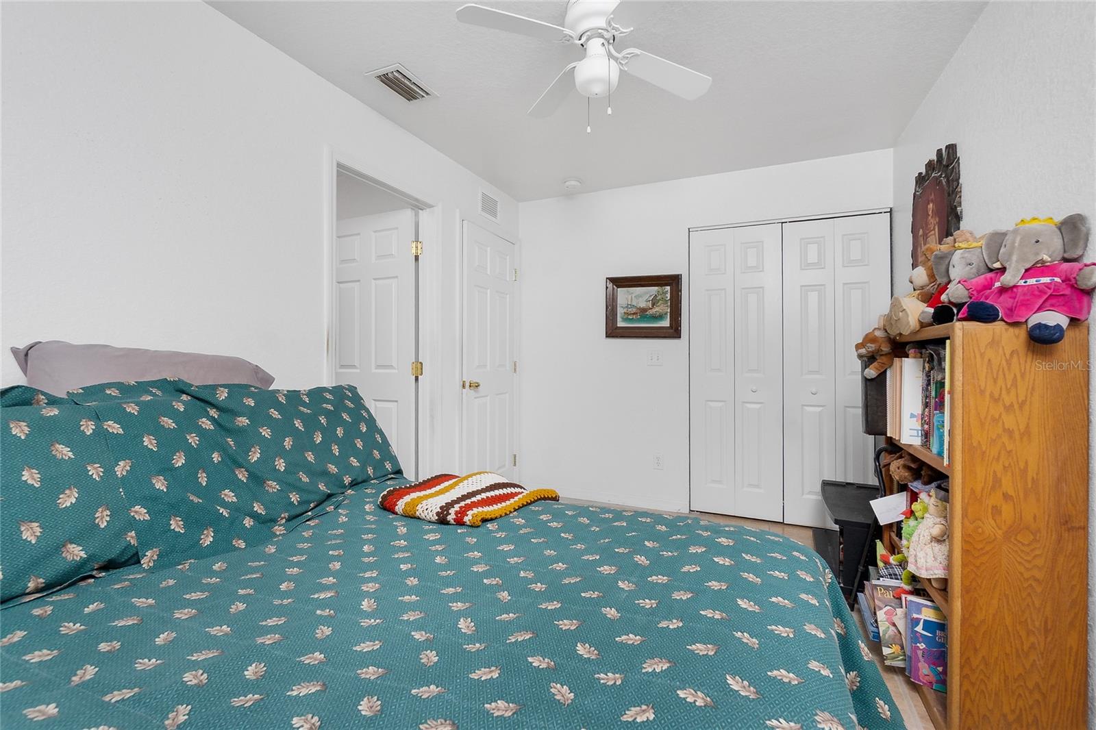 Image 19 of 31 For 11360 Baggot Avenue