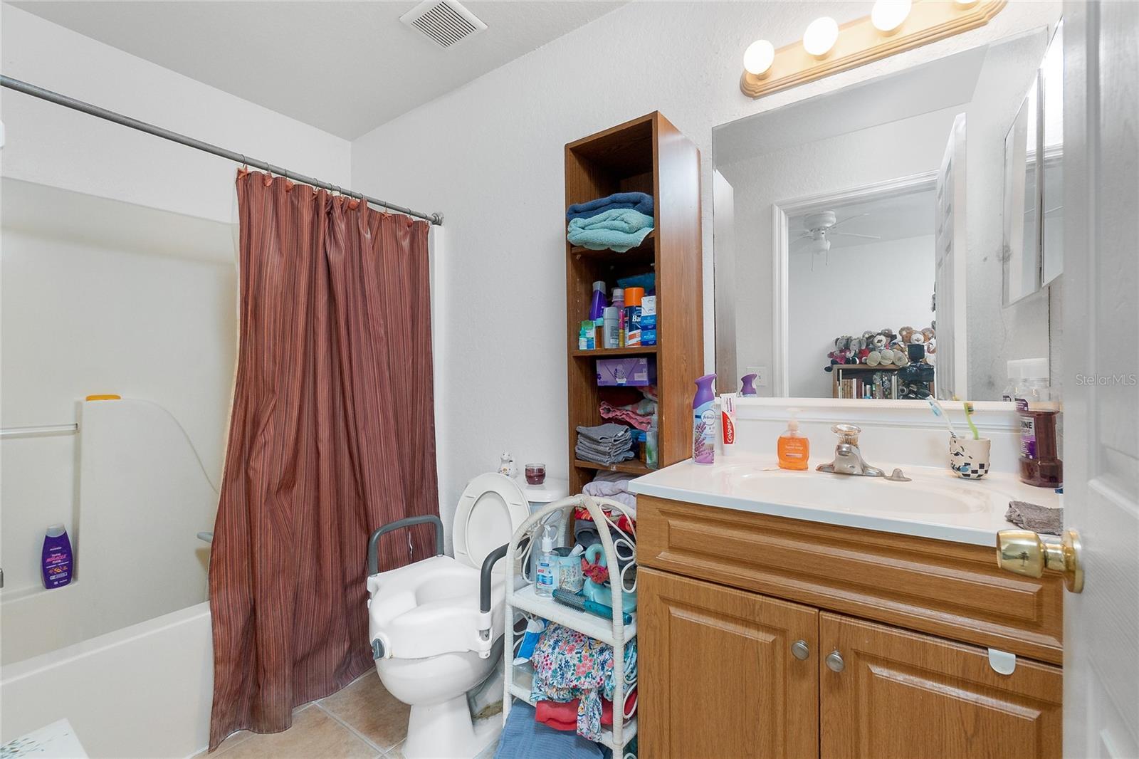 Image 20 of 31 For 11360 Baggot Avenue