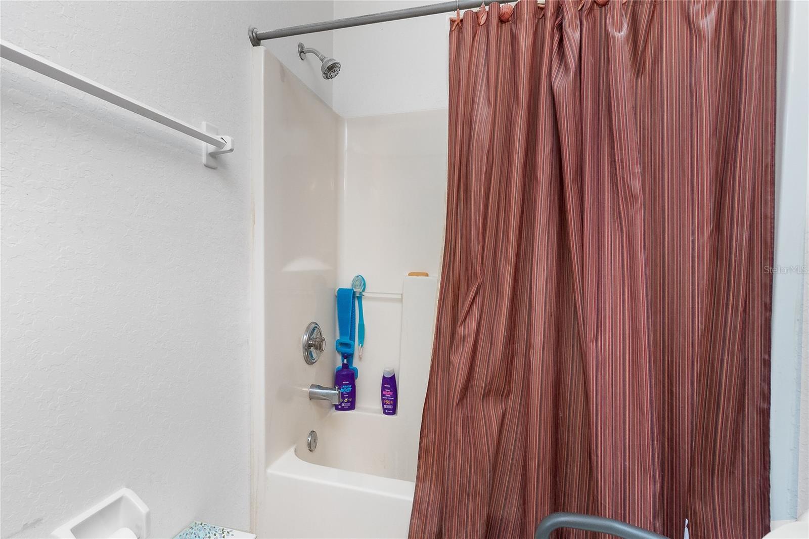 Image 21 of 31 For 11360 Baggot Avenue