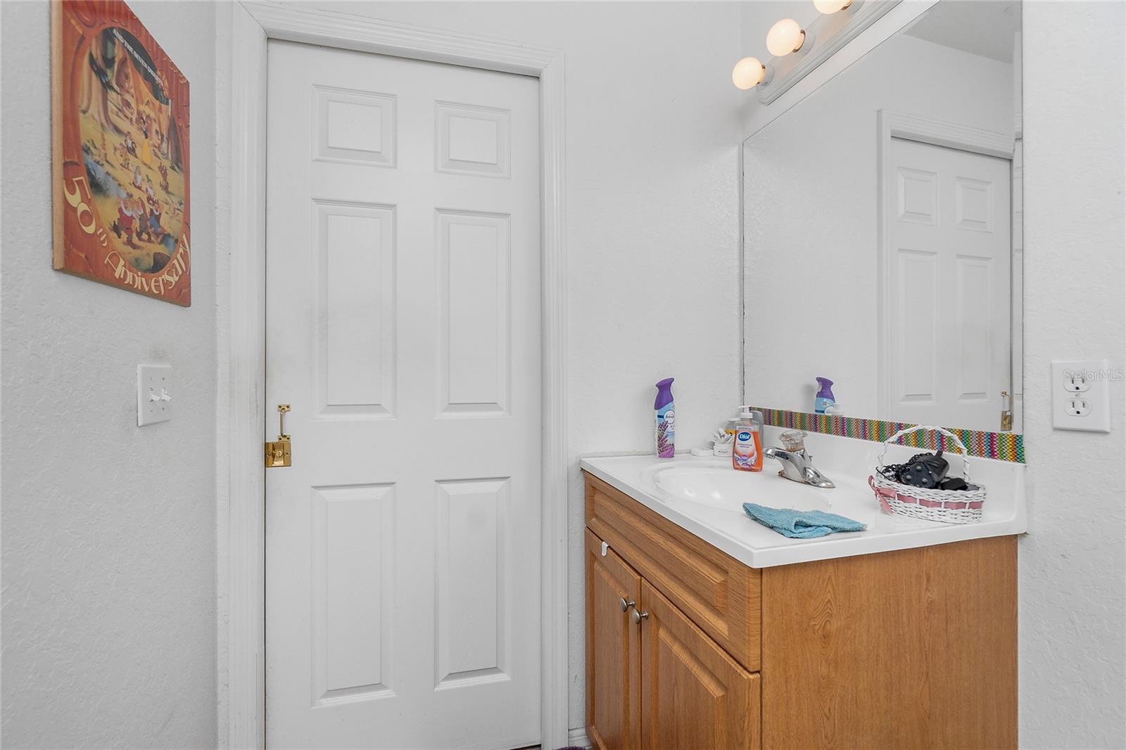 Image 24 of 31 For 11360 Baggot Avenue