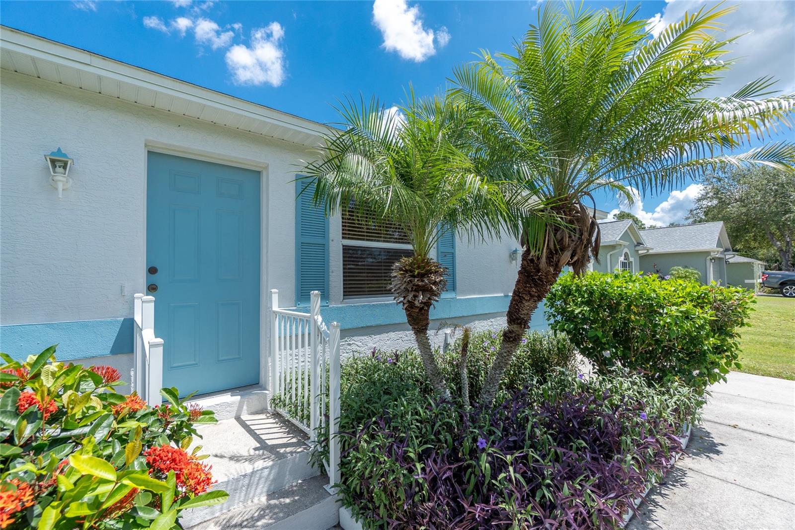 Image 4 of 31 For 11360 Baggot Avenue