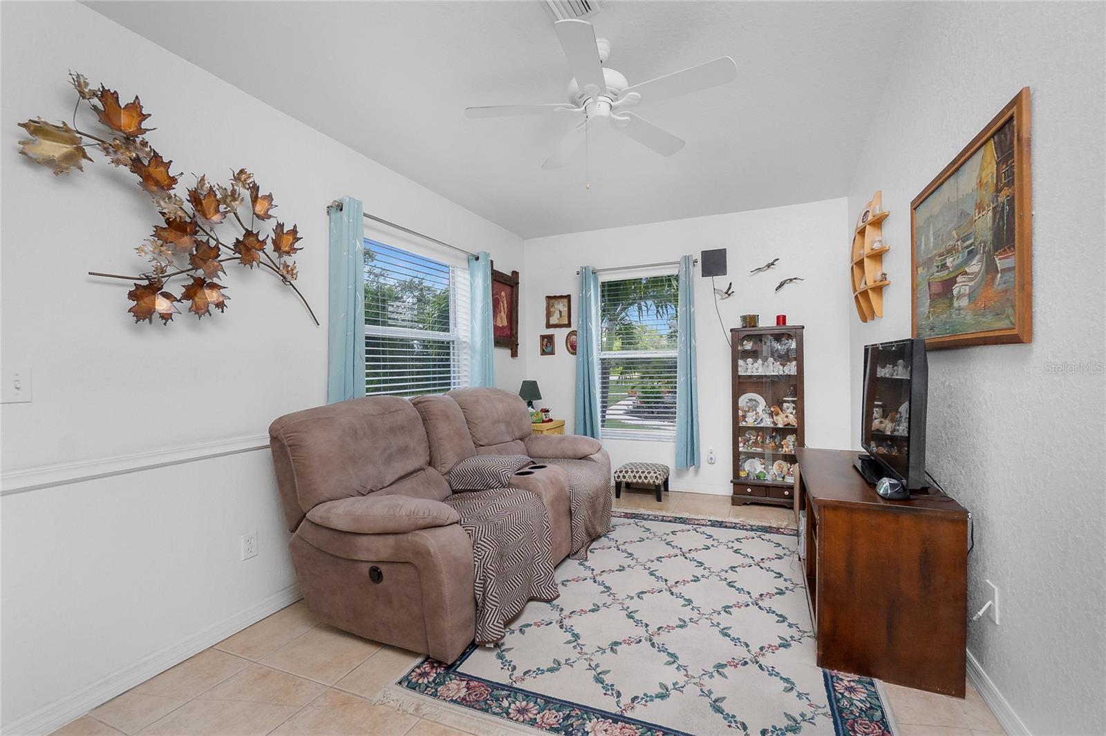 Image 5 of 31 For 11360 Baggot Avenue