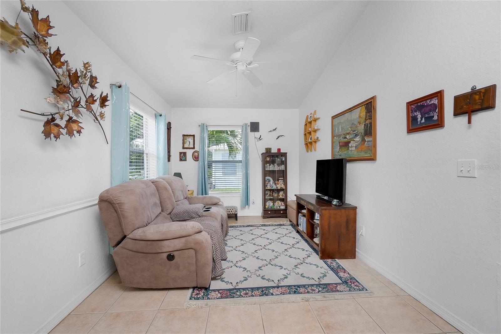 Image 6 of 31 For 11360 Baggot Avenue