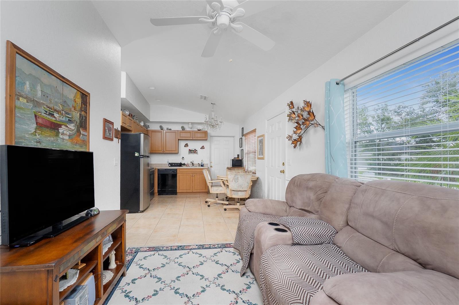 Image 7 of 31 For 11360 Baggot Avenue