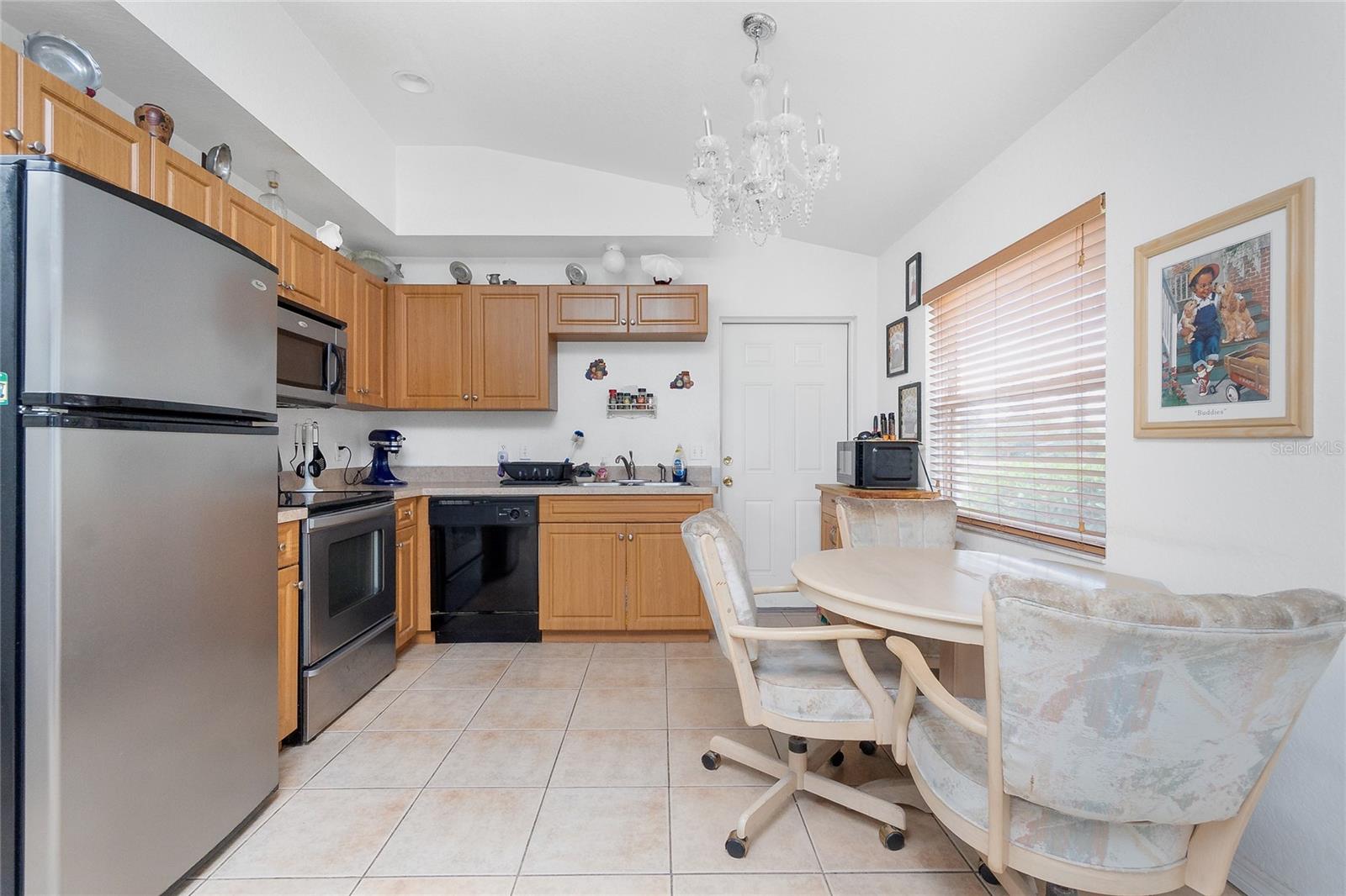 Image 9 of 31 For 11360 Baggot Avenue