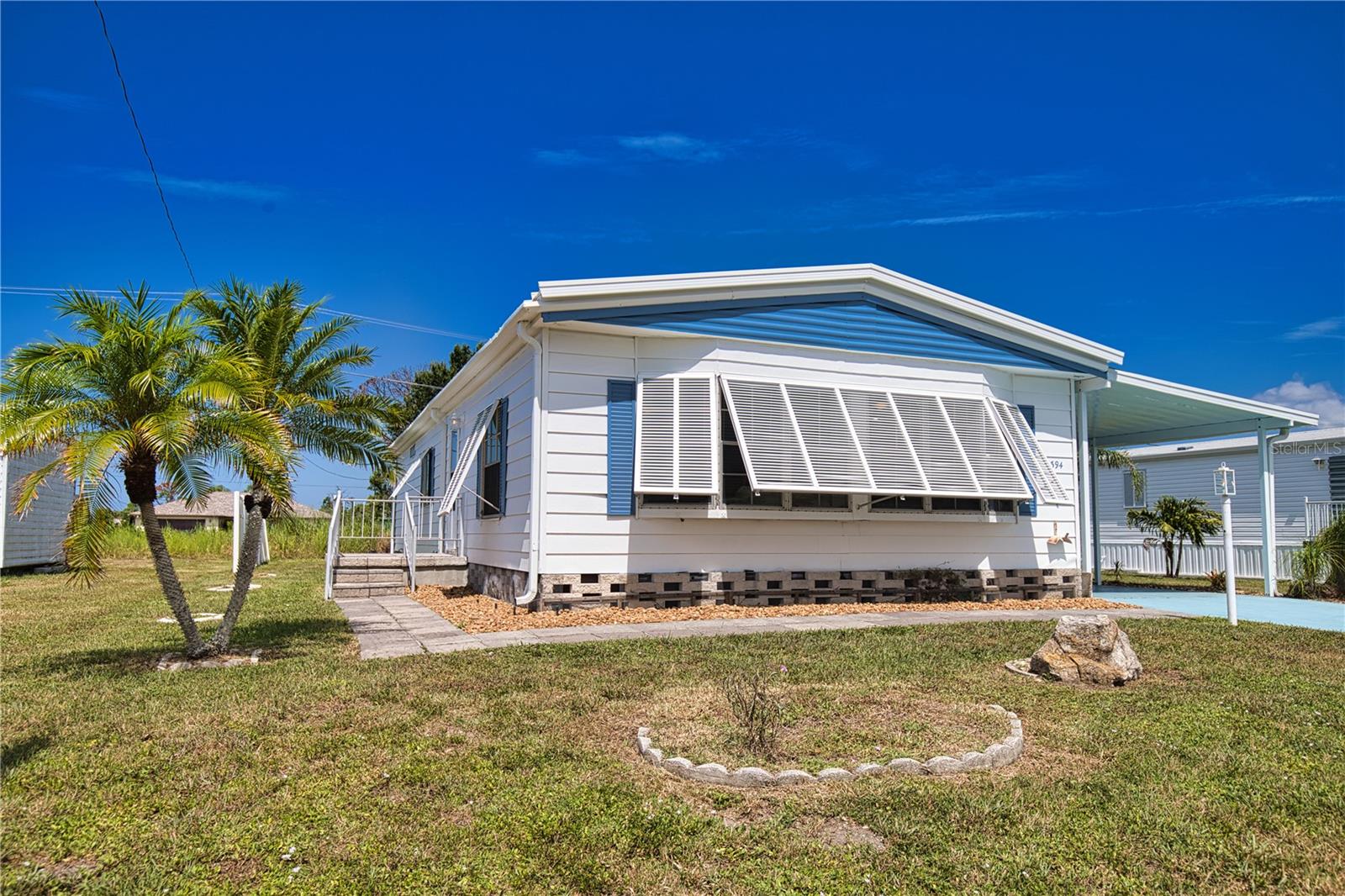Image 3 of 44 For 1394 Ibis Drive