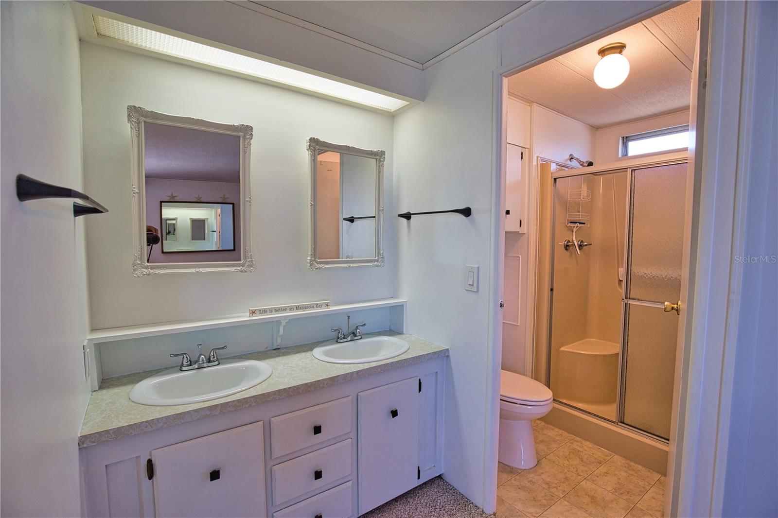 Image 30 of 44 For 1394 Ibis Drive