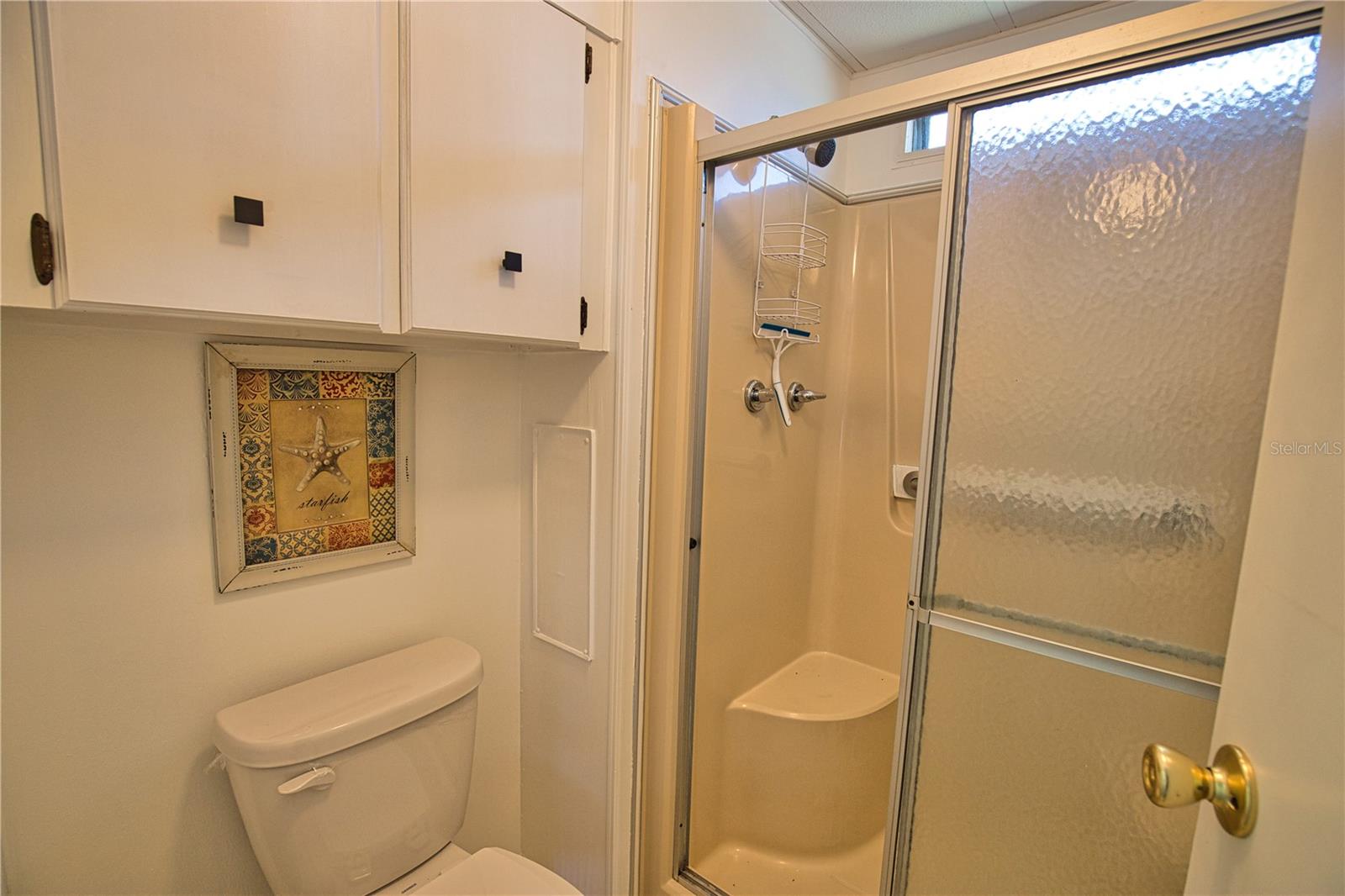 Image 31 of 44 For 1394 Ibis Drive