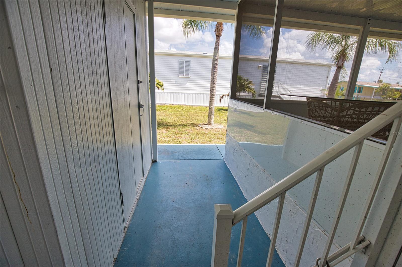Image 32 of 44 For 1394 Ibis Drive