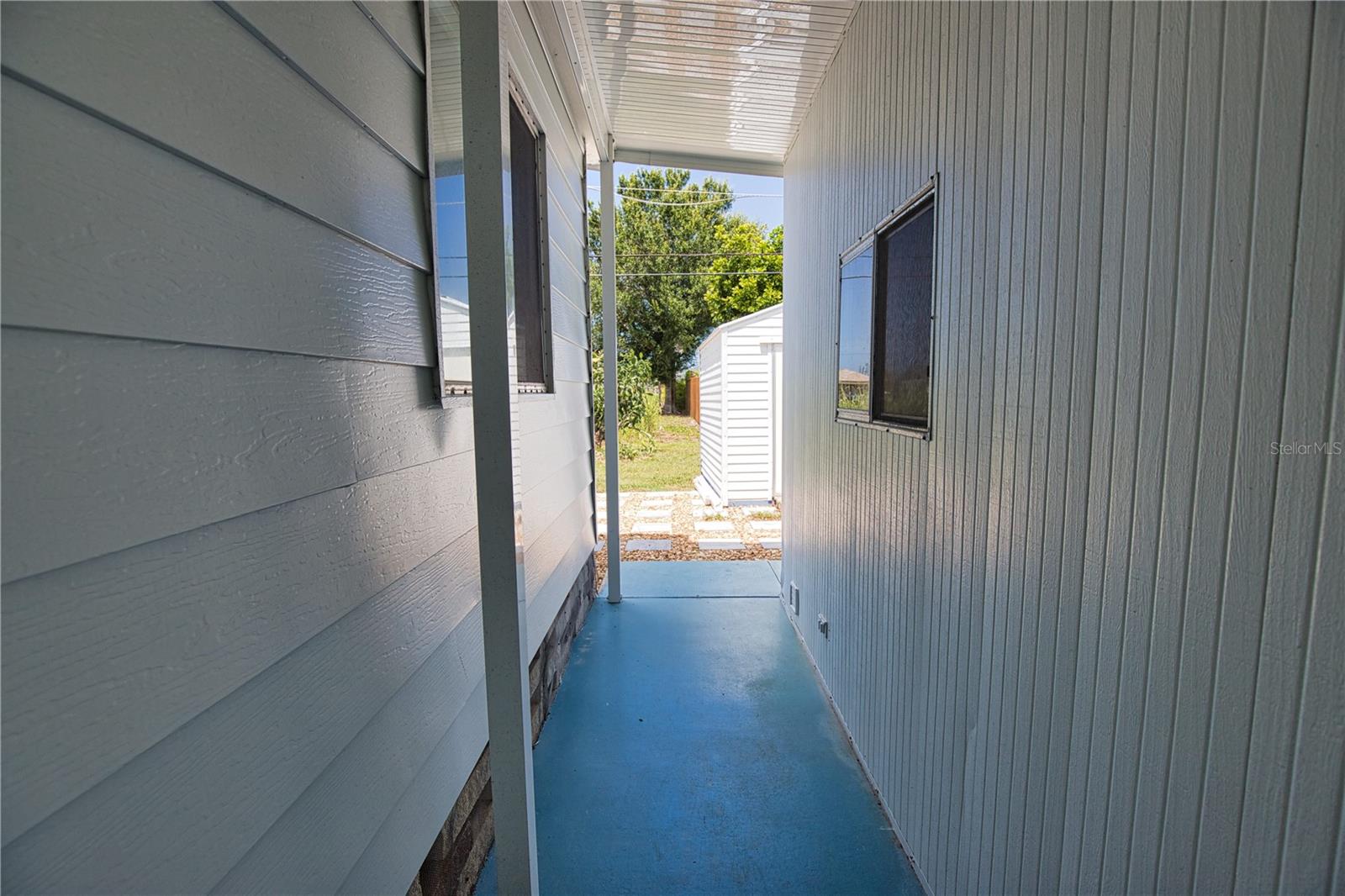 Image 33 of 44 For 1394 Ibis Drive
