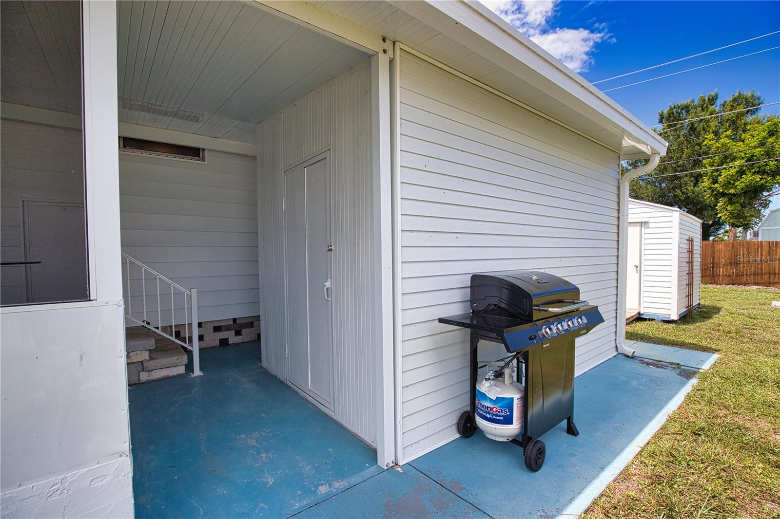 Image 35 of 44 For 1394 Ibis Drive