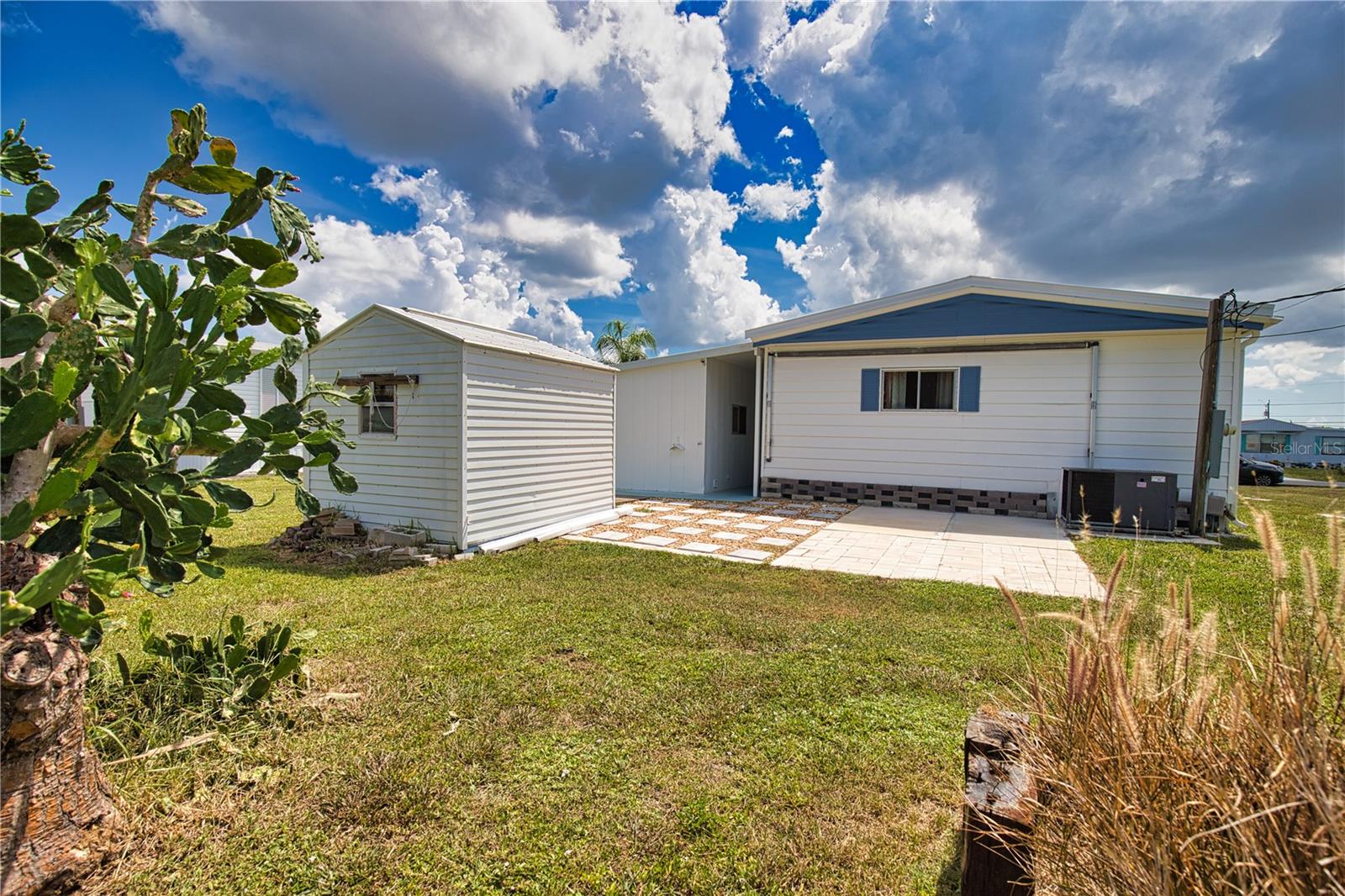 Image 38 of 44 For 1394 Ibis Drive