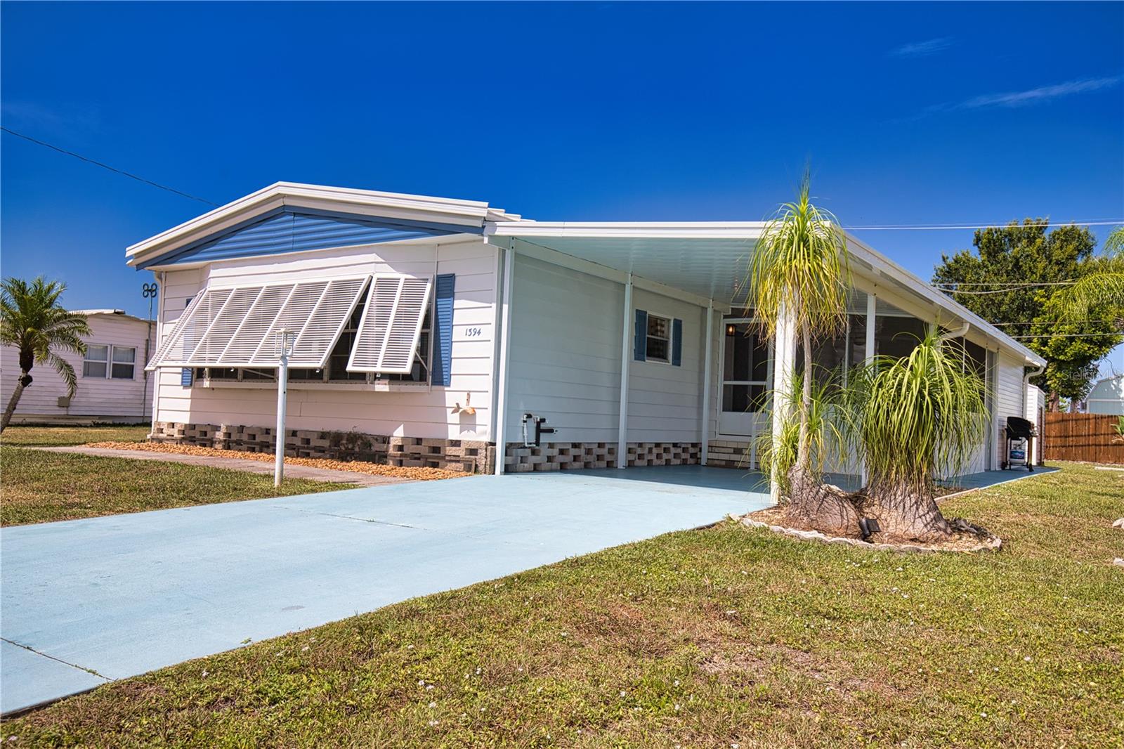 Image 5 of 44 For 1394 Ibis Drive