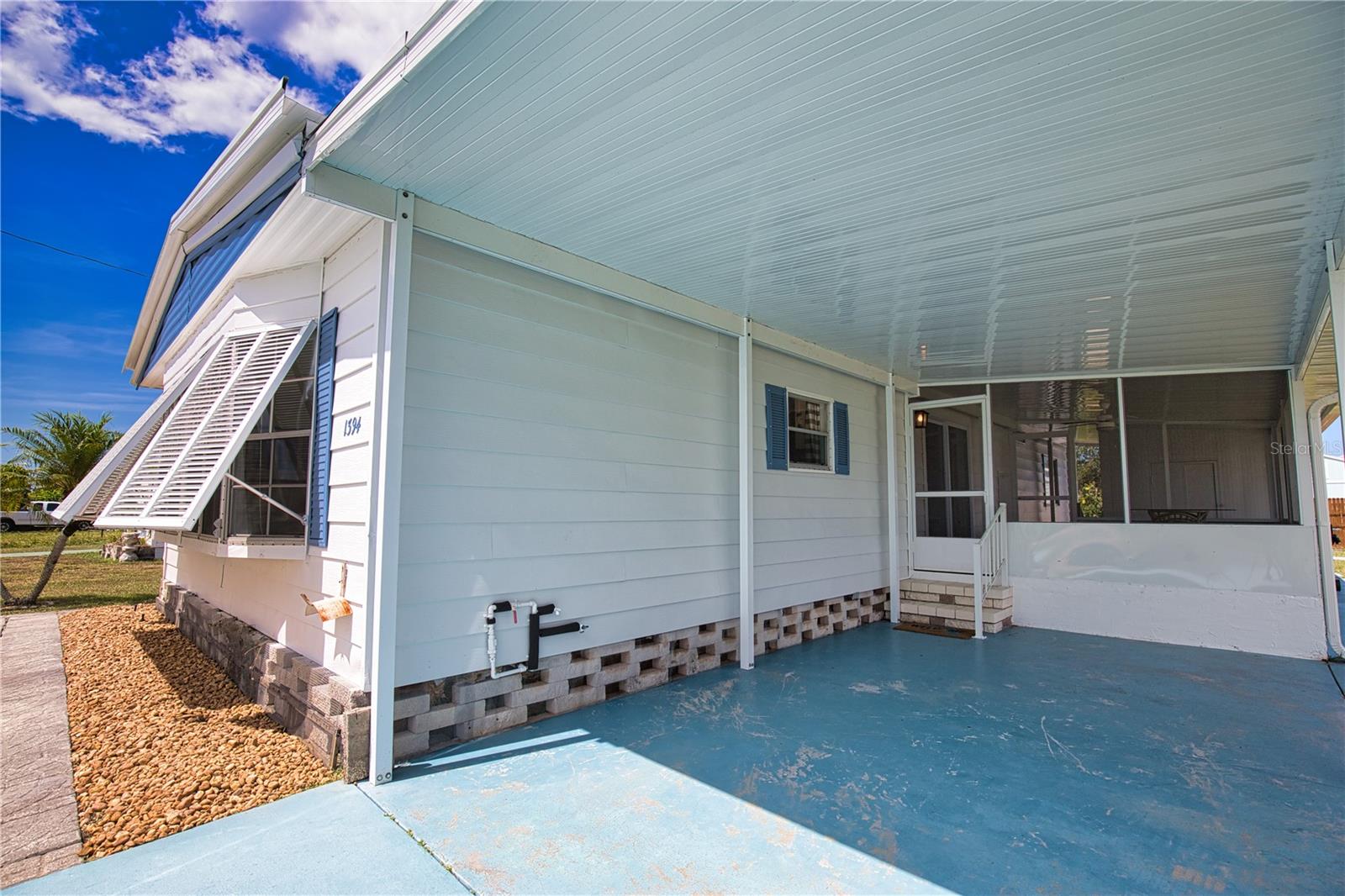 Image 6 of 44 For 1394 Ibis Drive