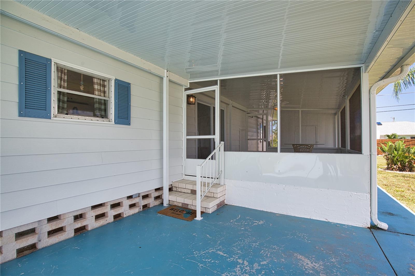 Image 8 of 44 For 1394 Ibis Drive