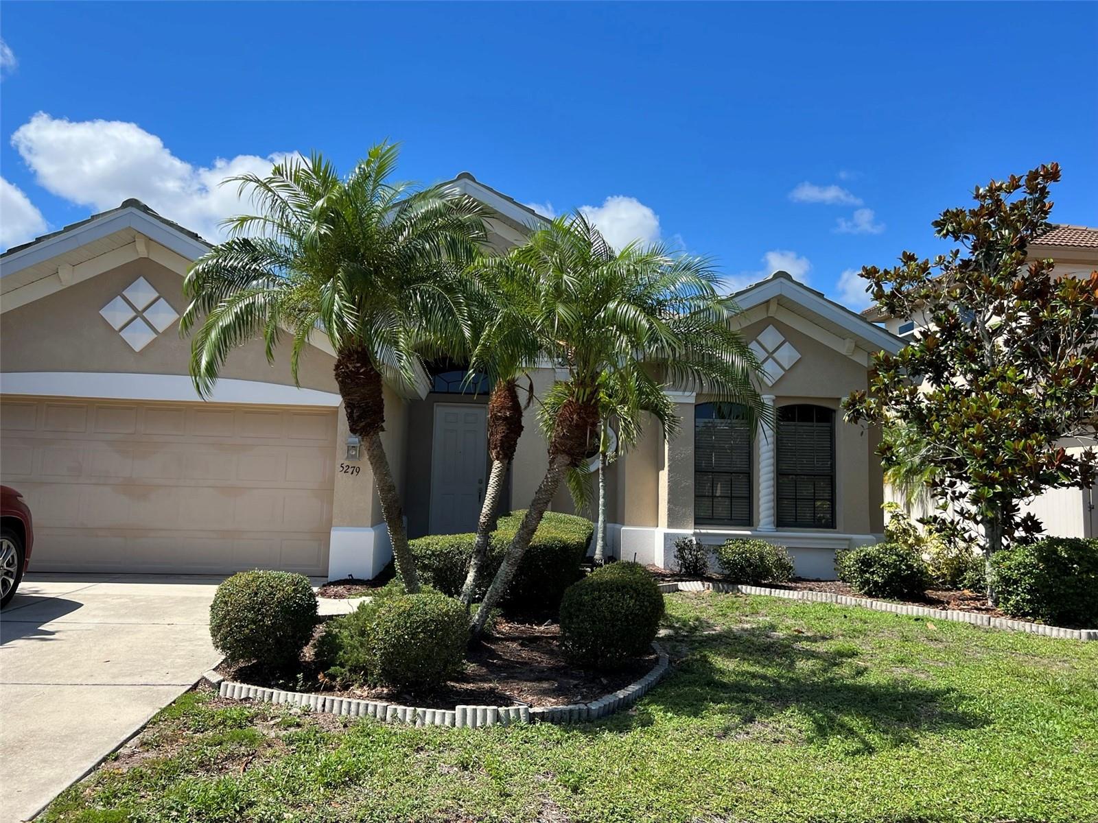 Details for 5279 Visionary Court, SARASOTA, FL 34233