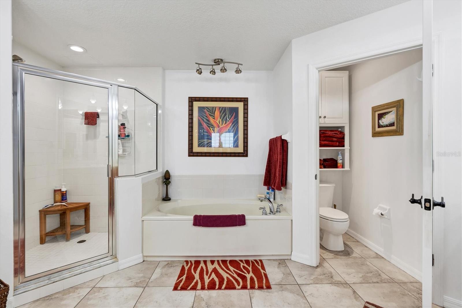 Image 10 of 14 For 13113 Gasparilla Road 305