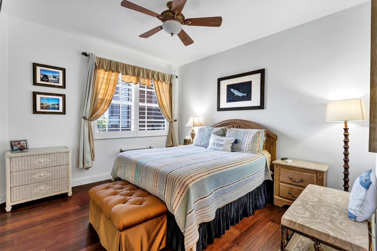 Image 11 of 14 For 13113 Gasparilla Road 305