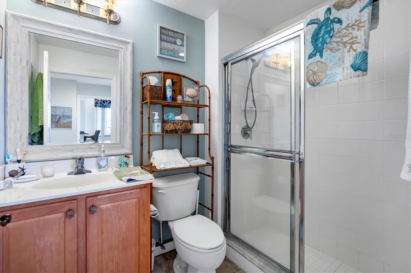 Image 12 of 14 For 13113 Gasparilla Road 305