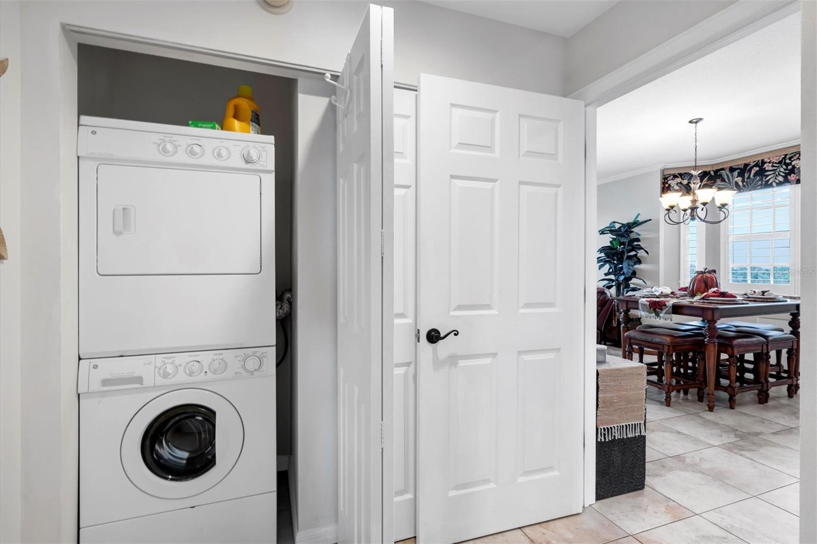 Image 13 of 14 For 13113 Gasparilla Road 305