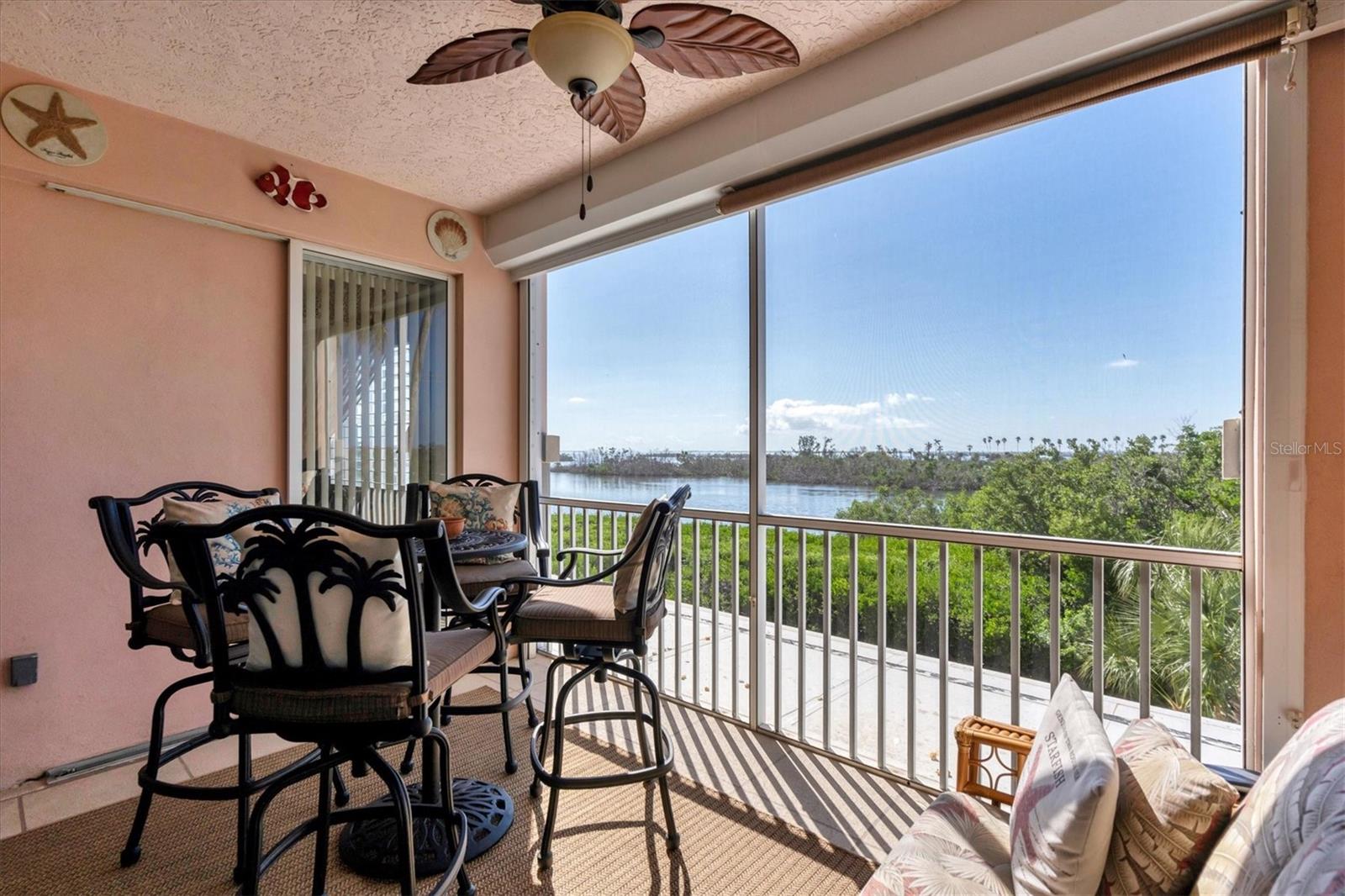 Image 14 of 14 For 13113 Gasparilla Road 305