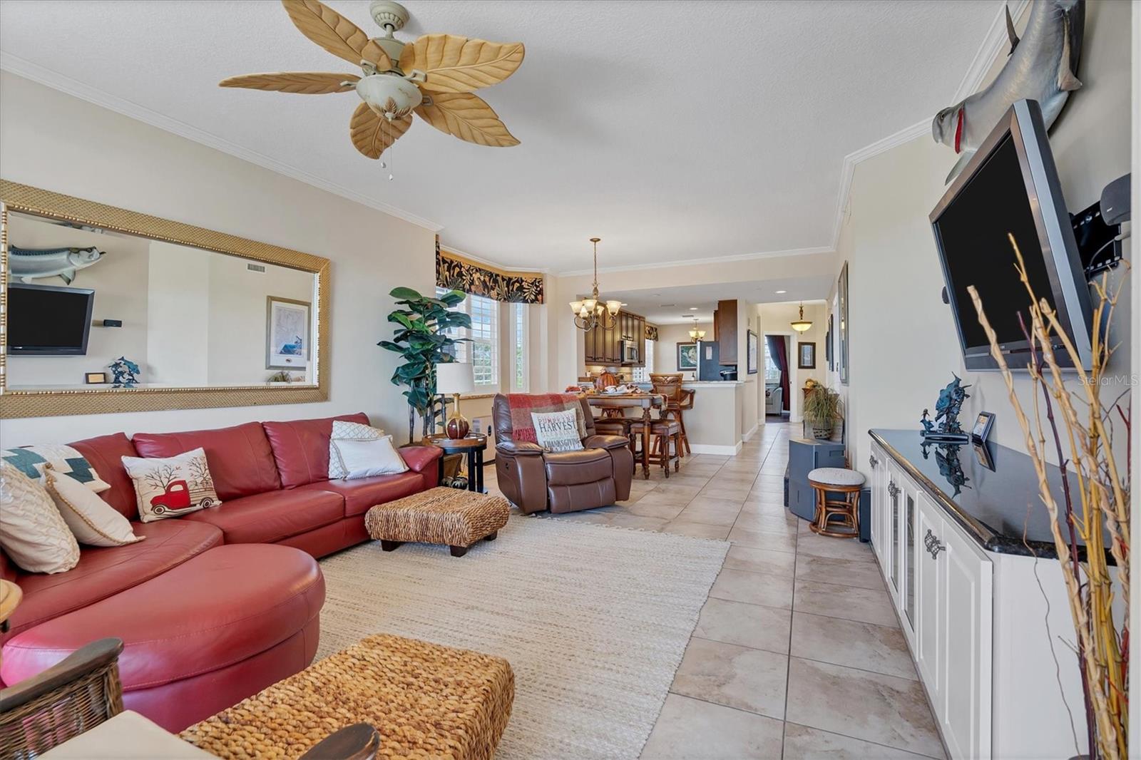 Image 2 of 14 For 13113 Gasparilla Road 305