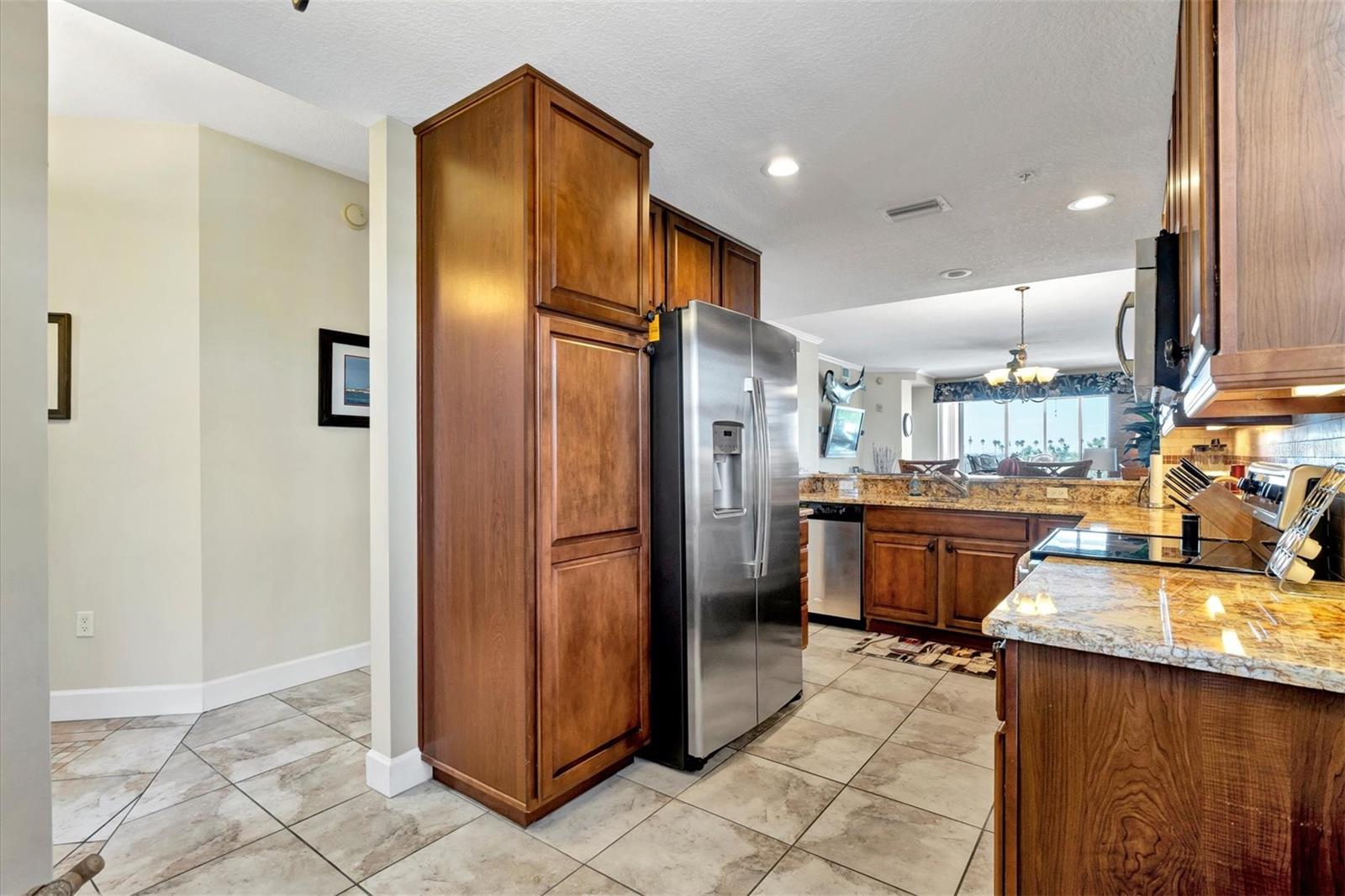 Image 5 of 14 For 13113 Gasparilla Road 305