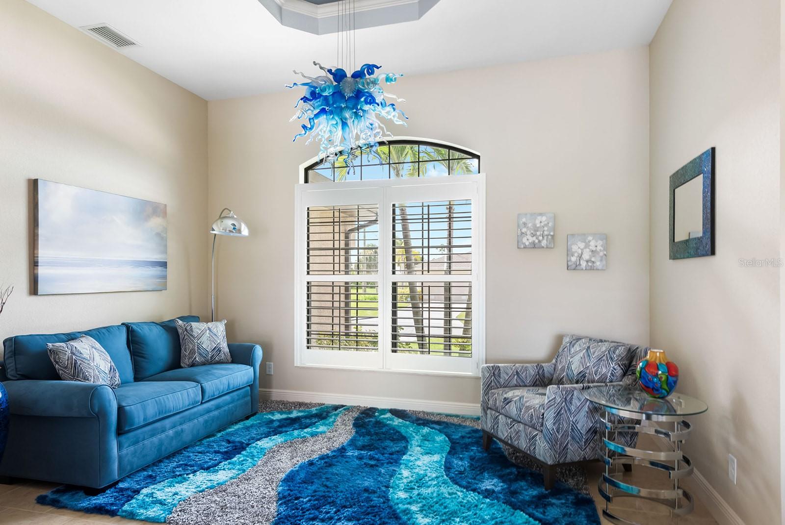 Image 10 of 54 For 1133 Rotonda Circle