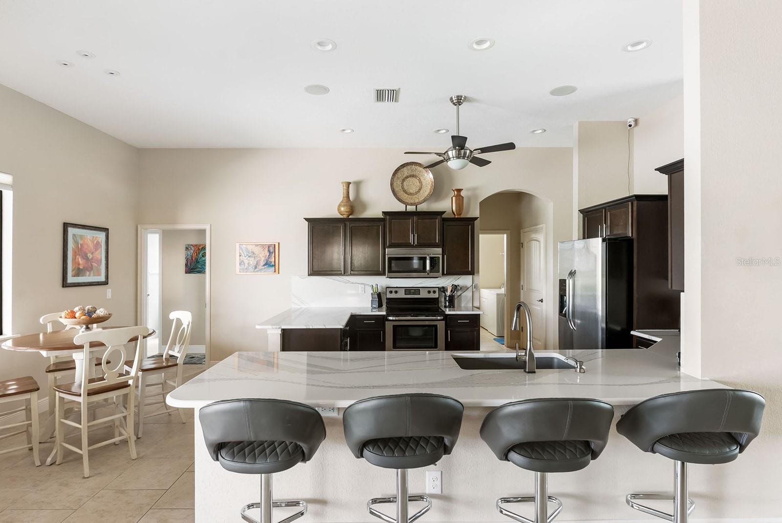Image 15 of 54 For 1133 Rotonda Circle