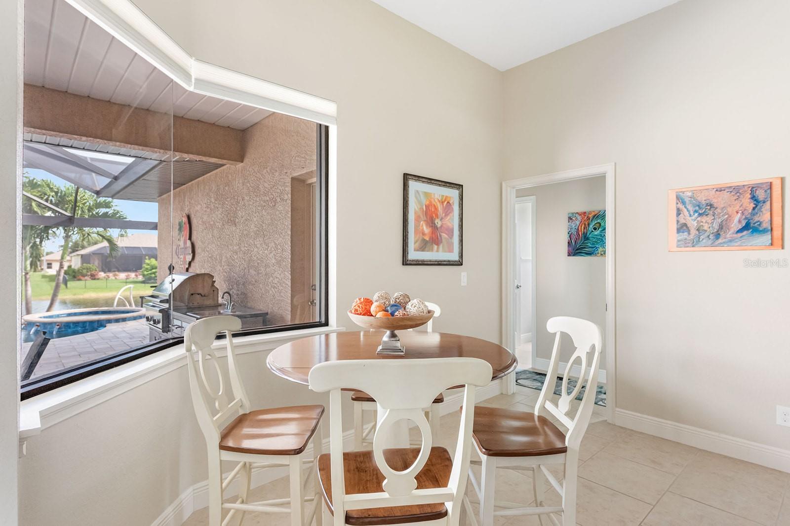 Image 20 of 54 For 1133 Rotonda Circle