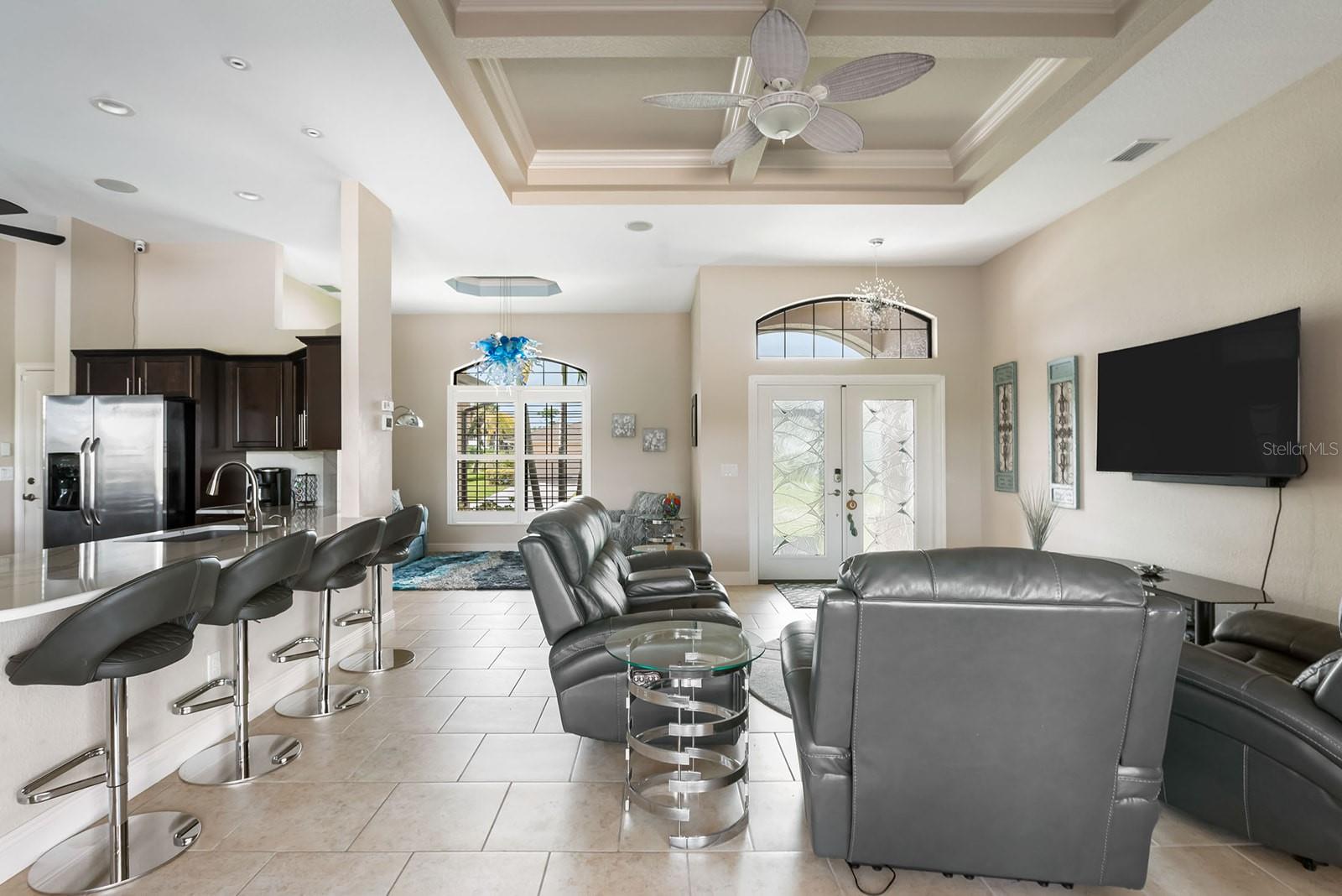 Image 8 of 54 For 1133 Rotonda Circle